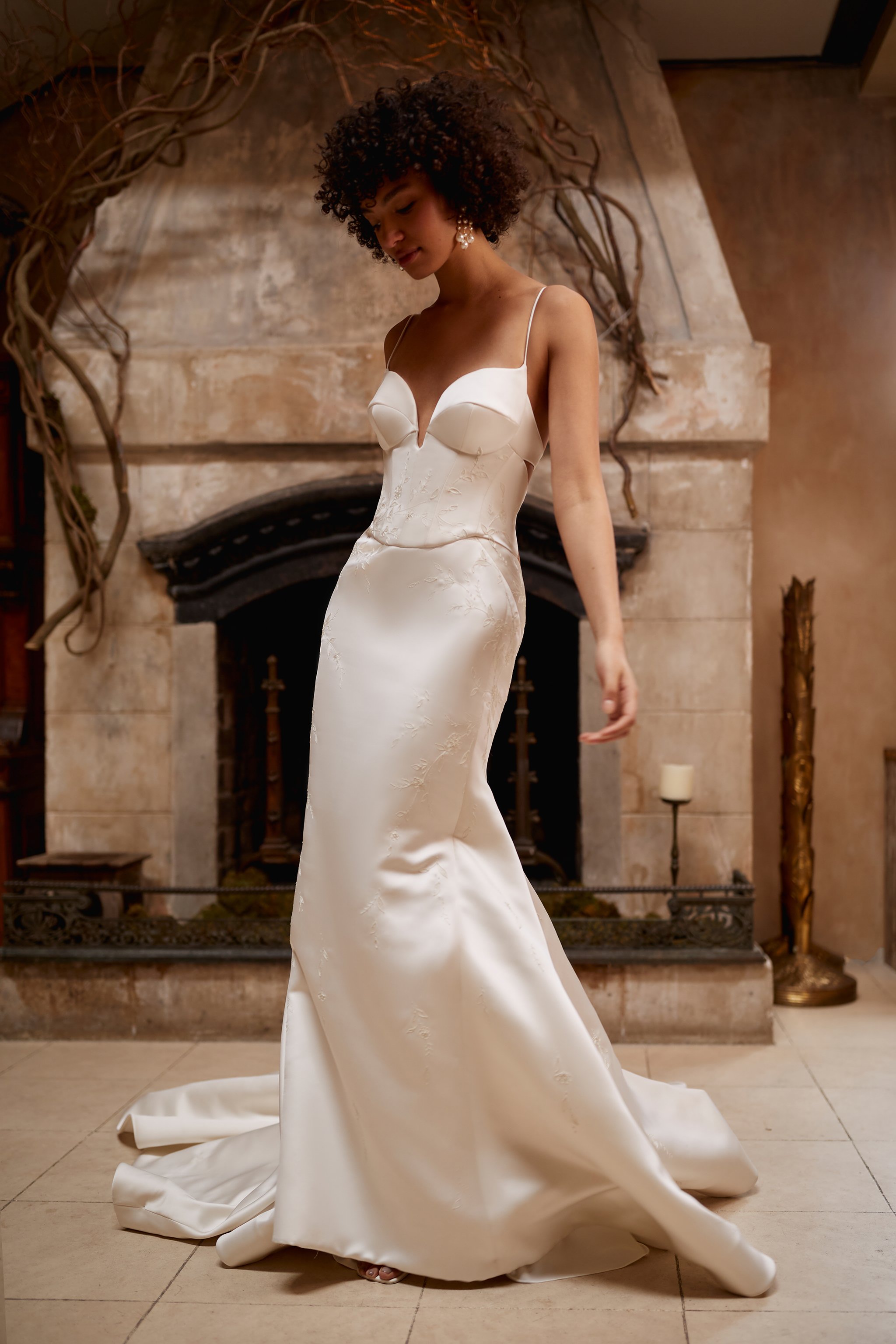 230407-Enaura Bridal1701.jpg