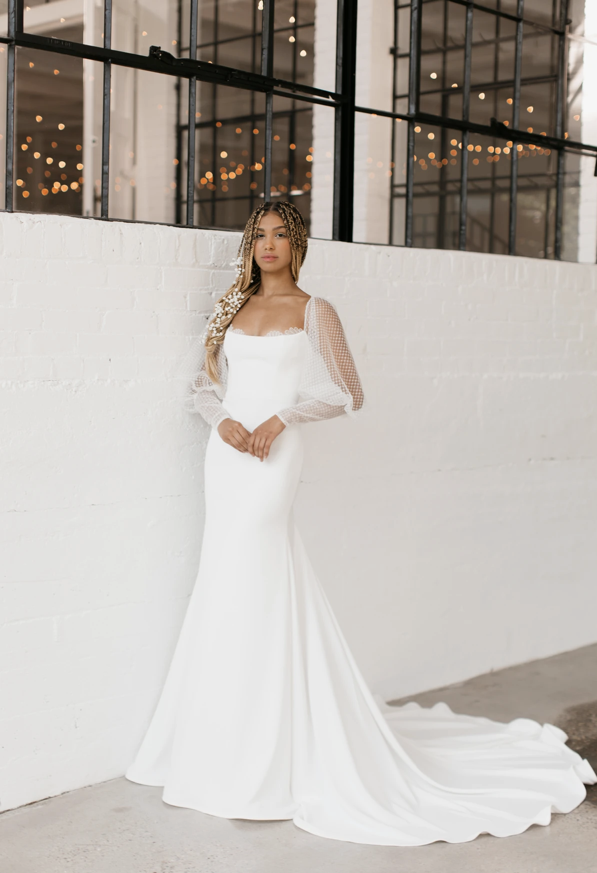 Tara LaTour Trunk Show | August 18th-20th