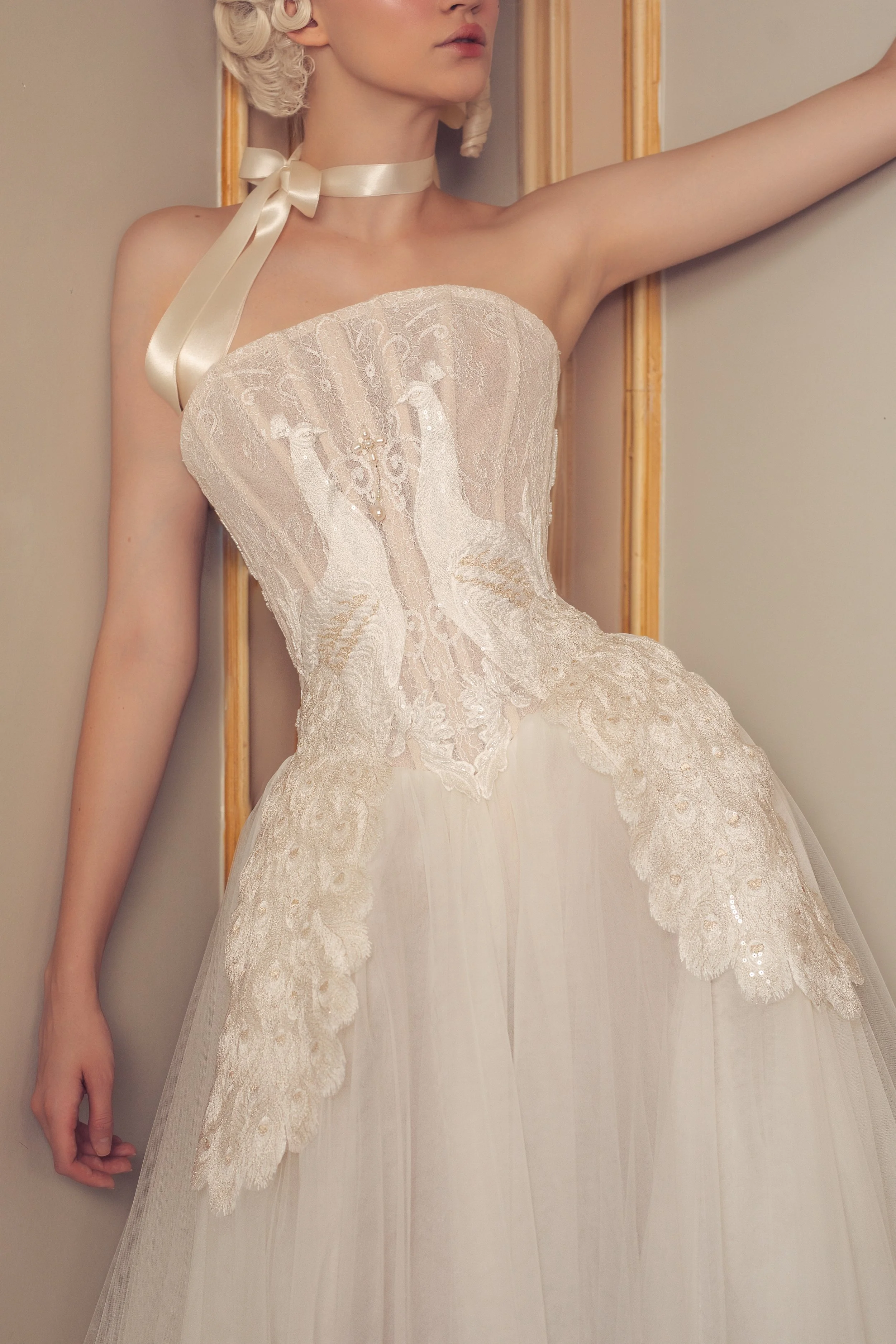Kim Kassas Trunk Show | November 24th-December 3rd