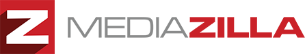 logo-w-square.png