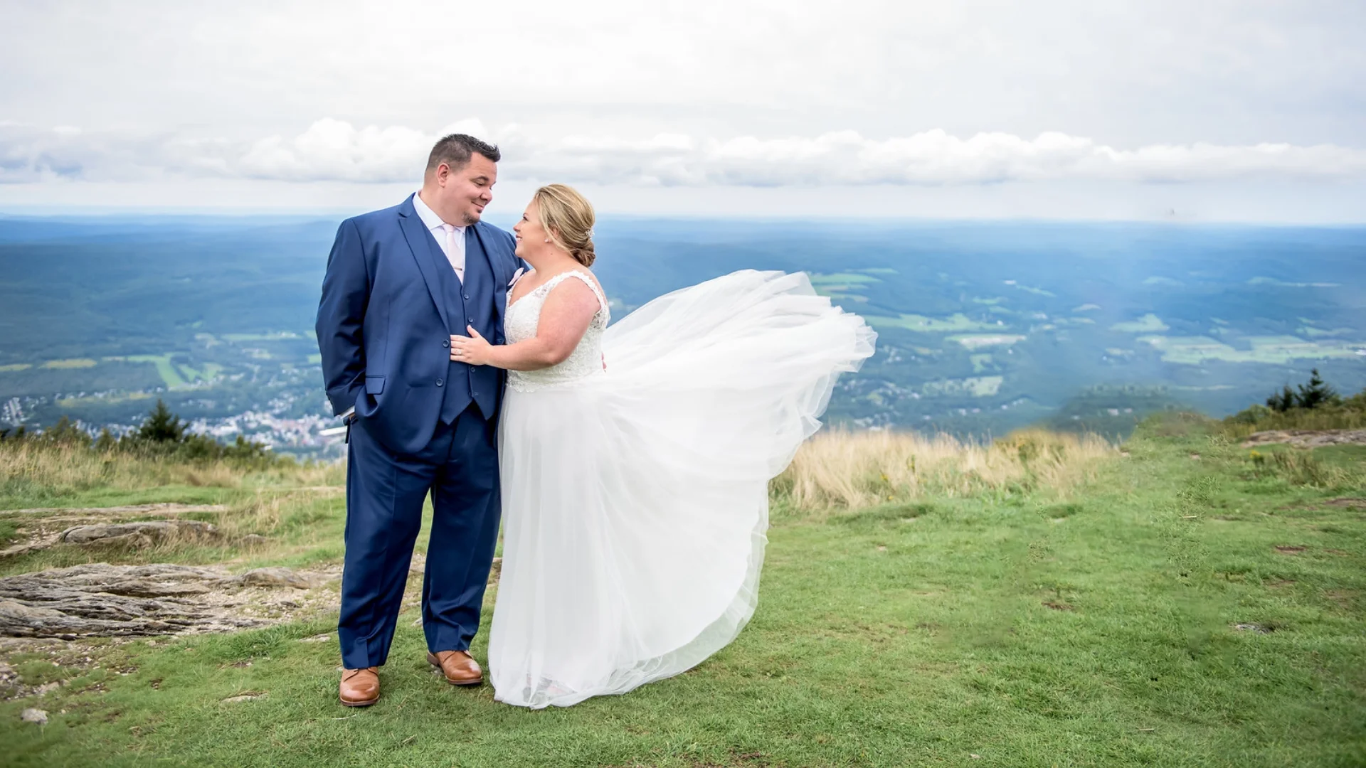 Photo Credit by Trisha Cullen Photography