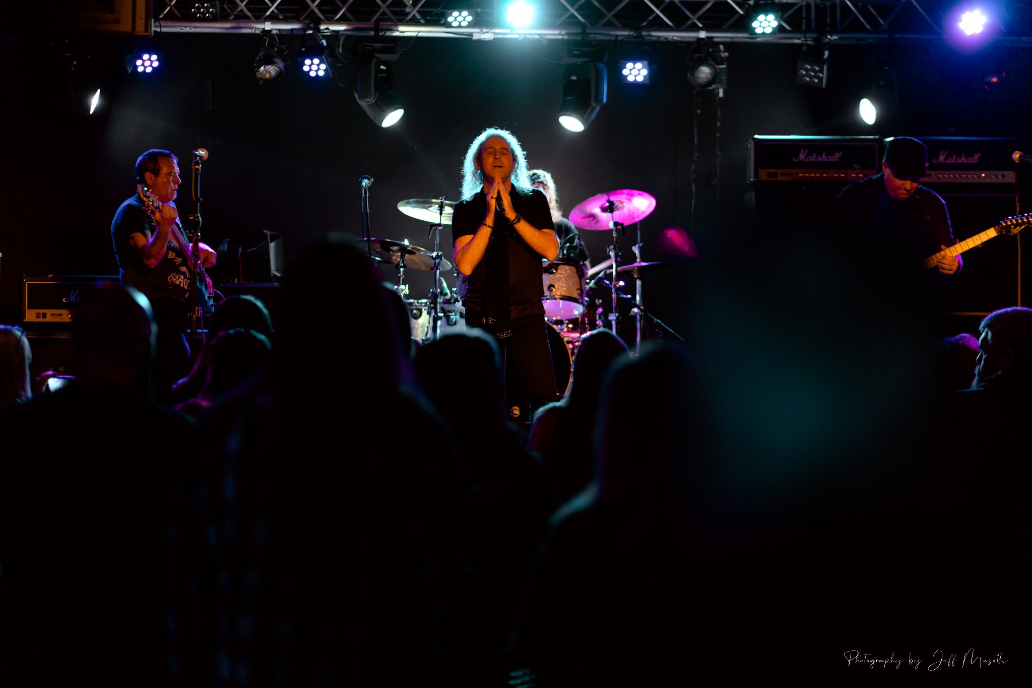 New England Rockfest Round 4 - Photography by Jeff Masotti-02027.jpg