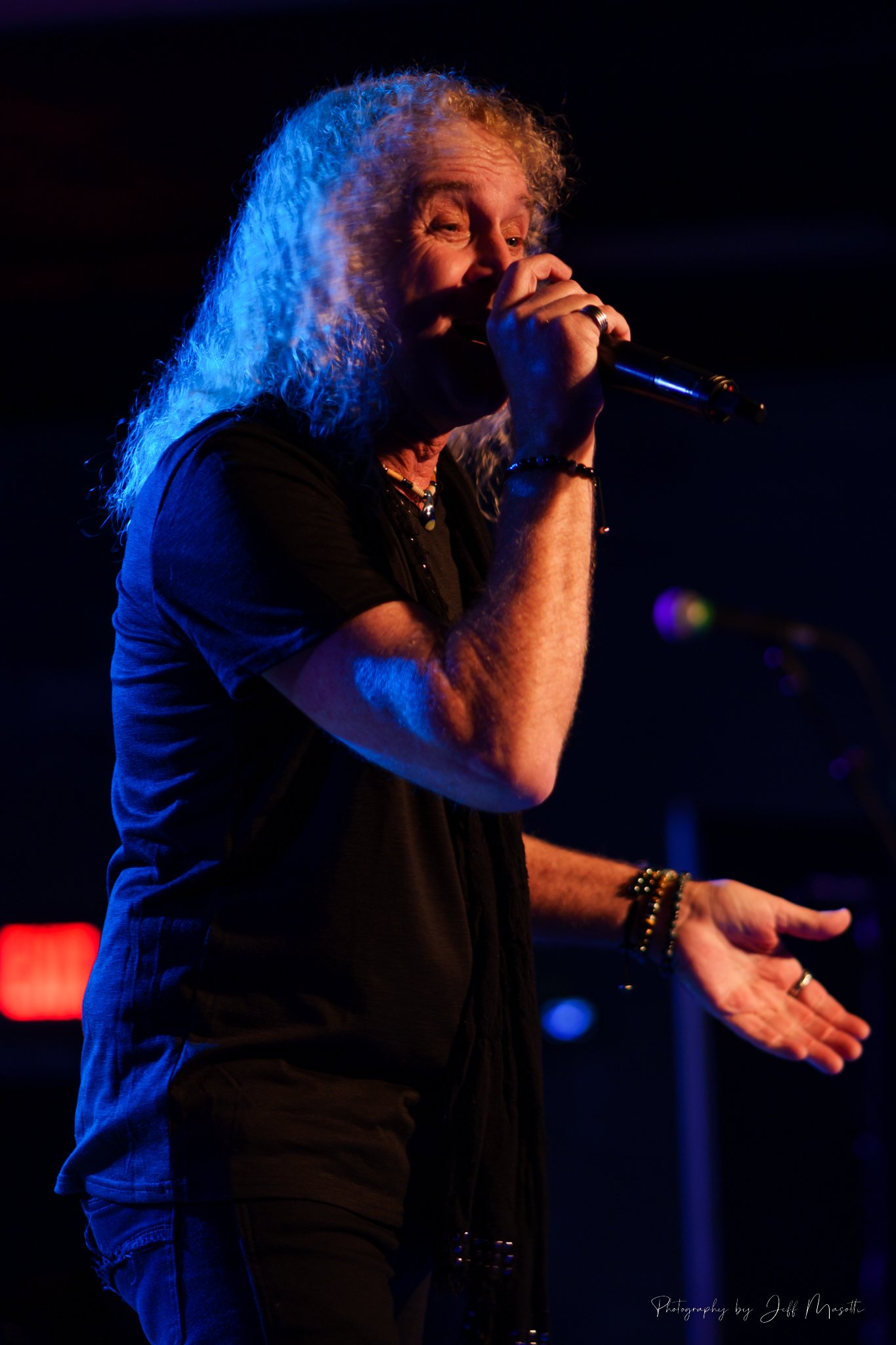 New England Rockfest Round 4 - Photography by Jeff Masotti-02029.jpg