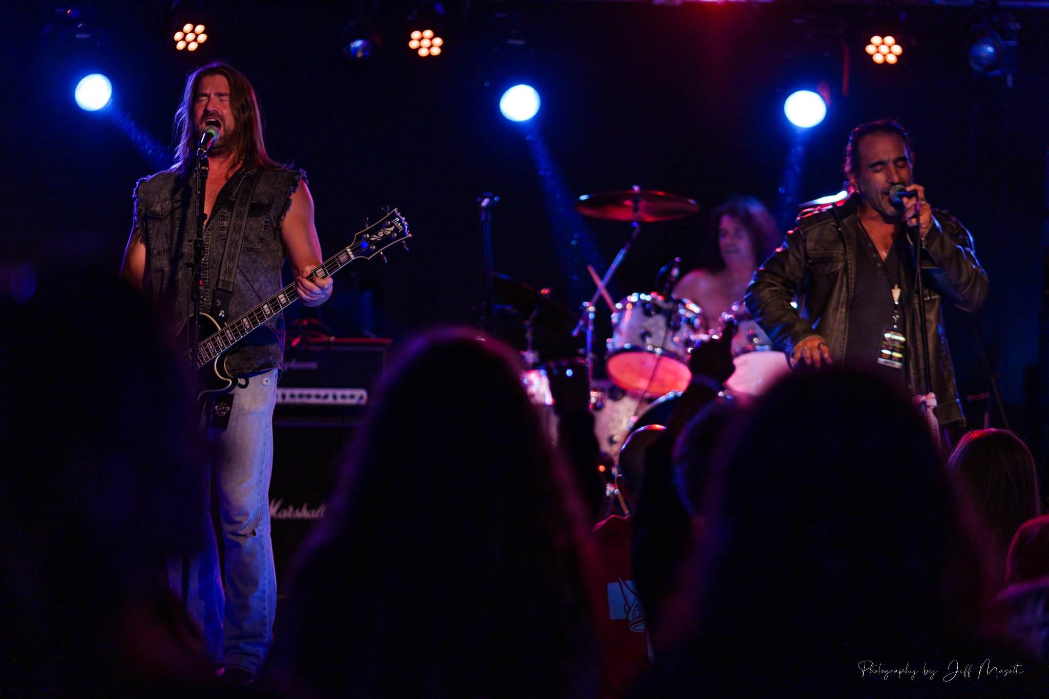 New England Rockfest Round 4 - Photography by Jeff Masotti-02048.jpg