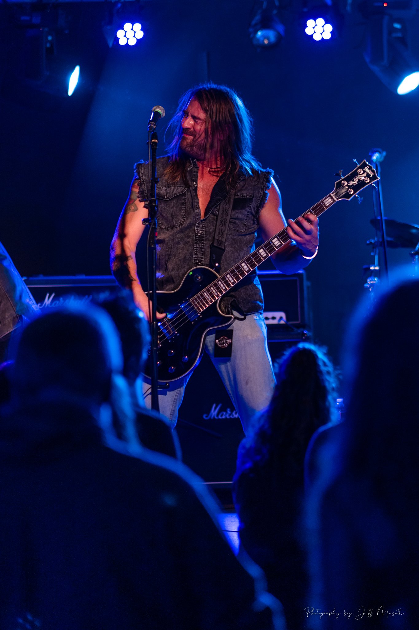 New England Rockfest Round 4 - Photography by Jeff Masotti-02050.jpg