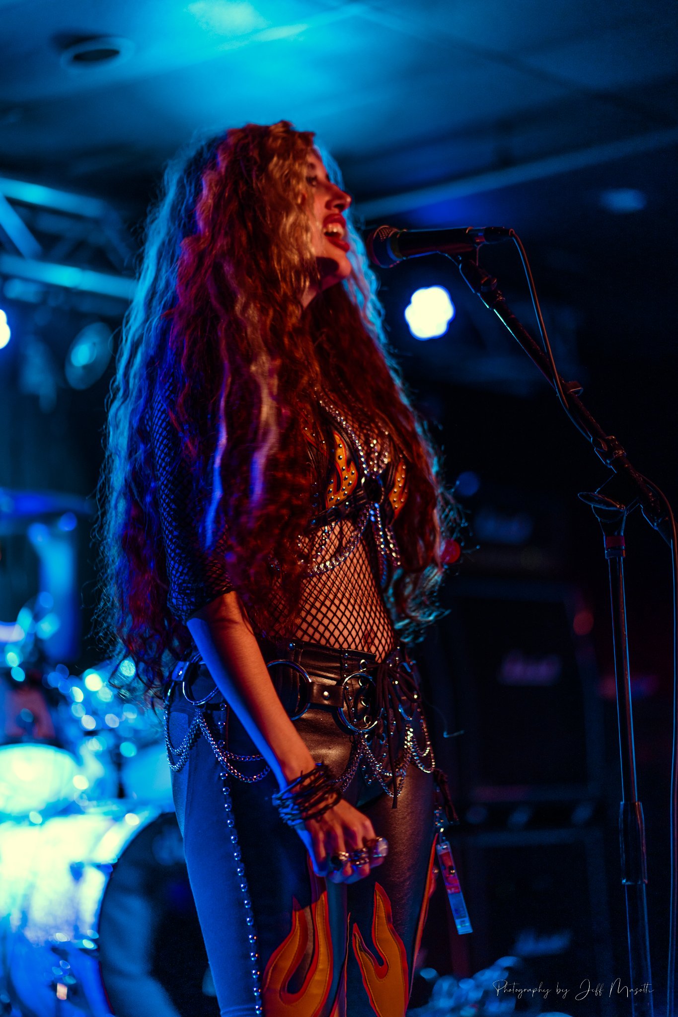 New England Rockfest Round 4 - Photography by Jeff Masotti-02056.jpg