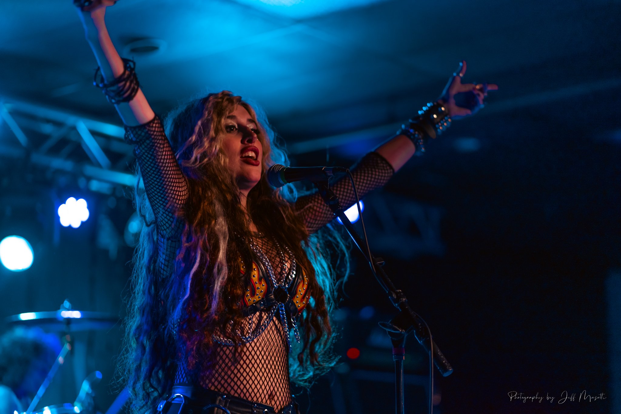 New England Rockfest Round 4 - Photography by Jeff Masotti-02067.jpg