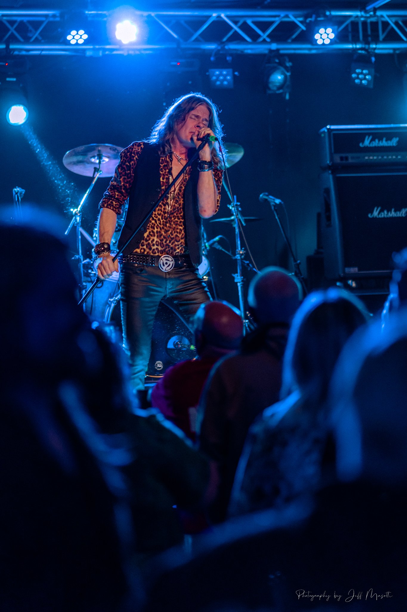 New England Rockfest Round 4 - Photography by Jeff Masotti-02081.jpg