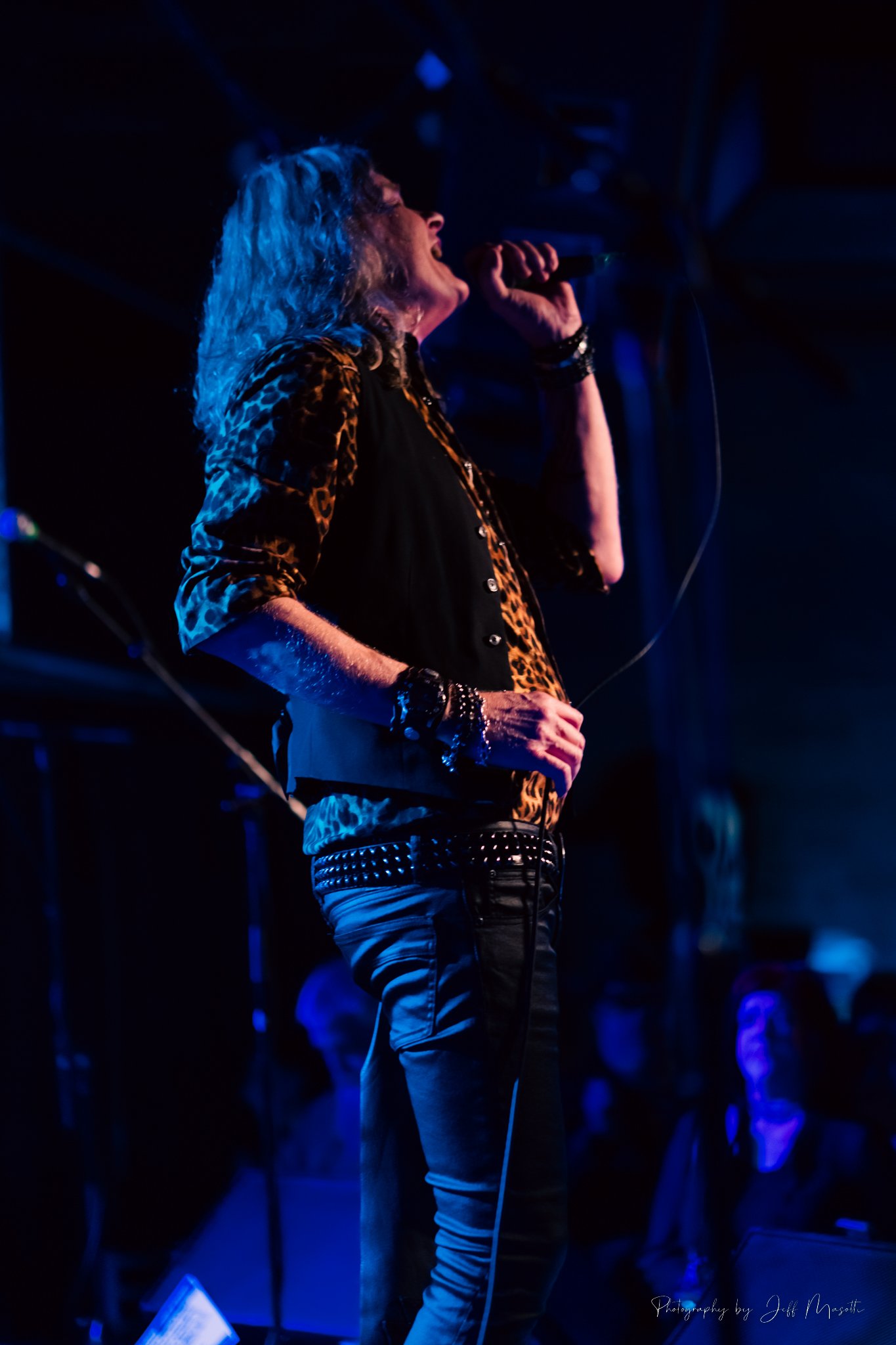 New England Rockfest Round 4 - Photography by Jeff Masotti-02102.jpg