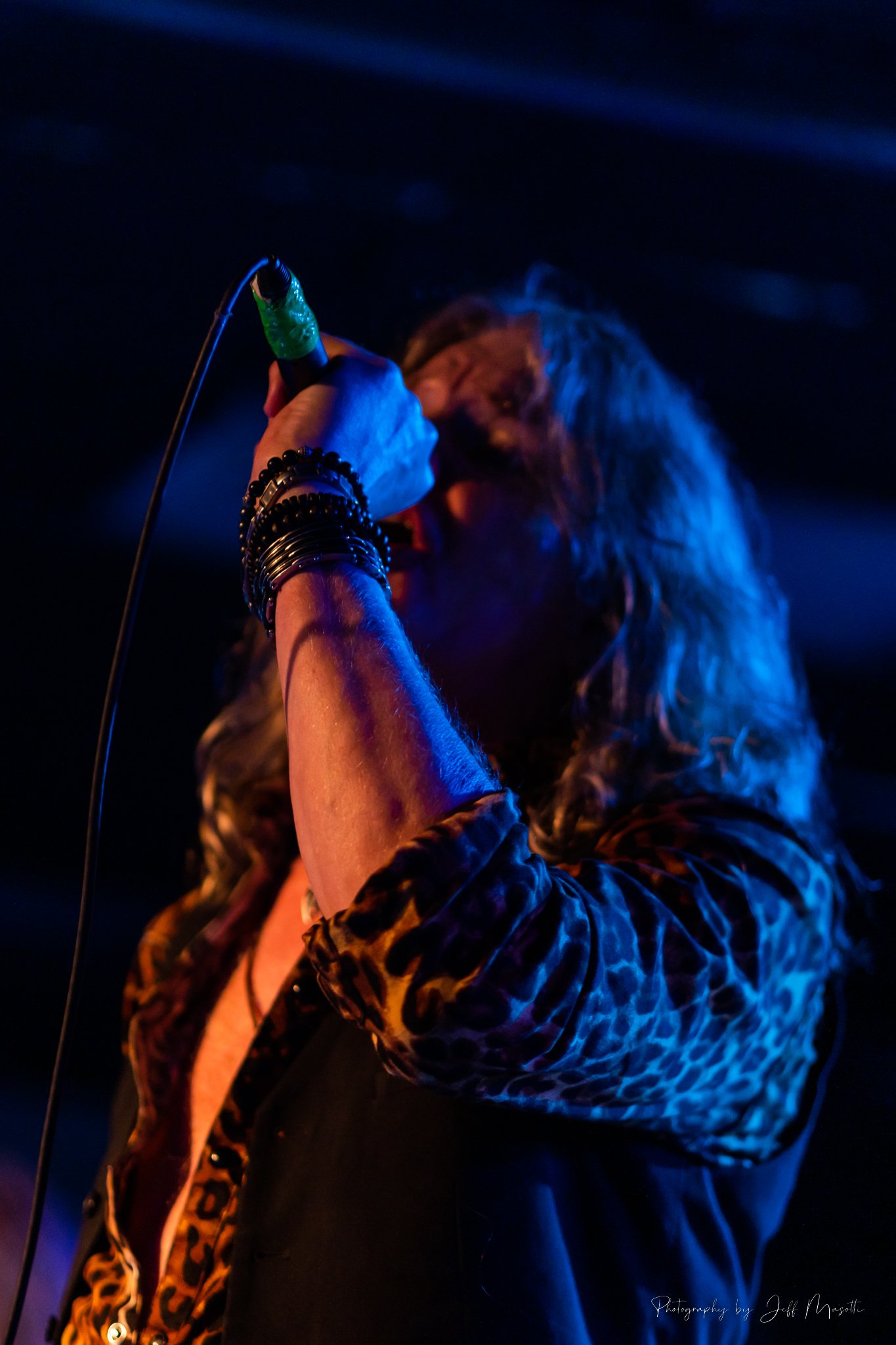 New England Rockfest Round 4 - Photography by Jeff Masotti-02116.jpg