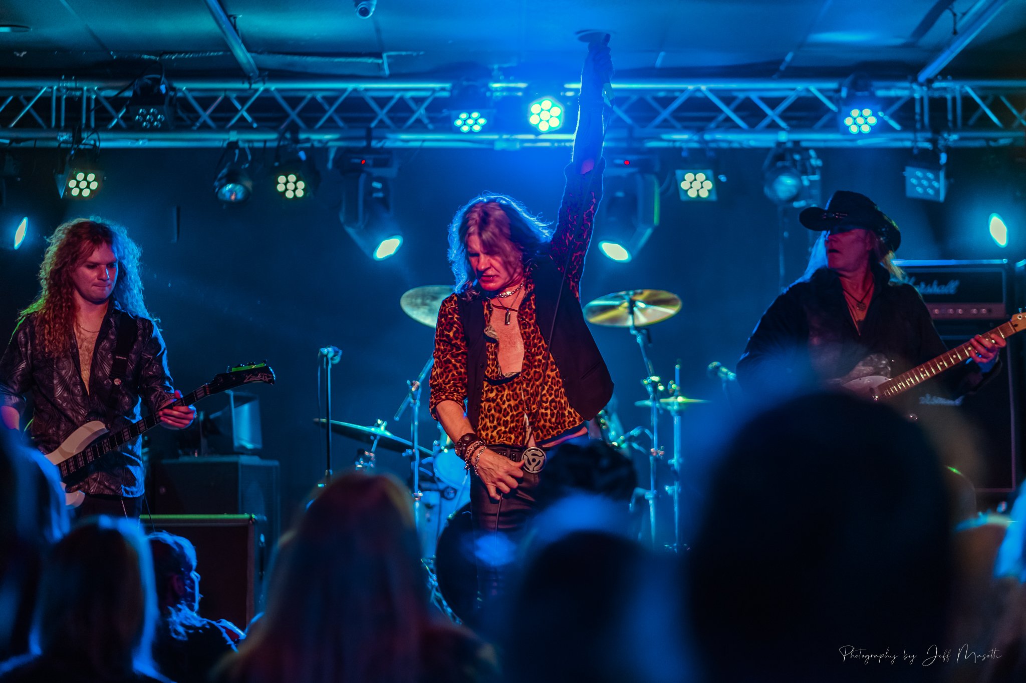 New England Rockfest Round 4 - Photography by Jeff Masotti-02141.jpg