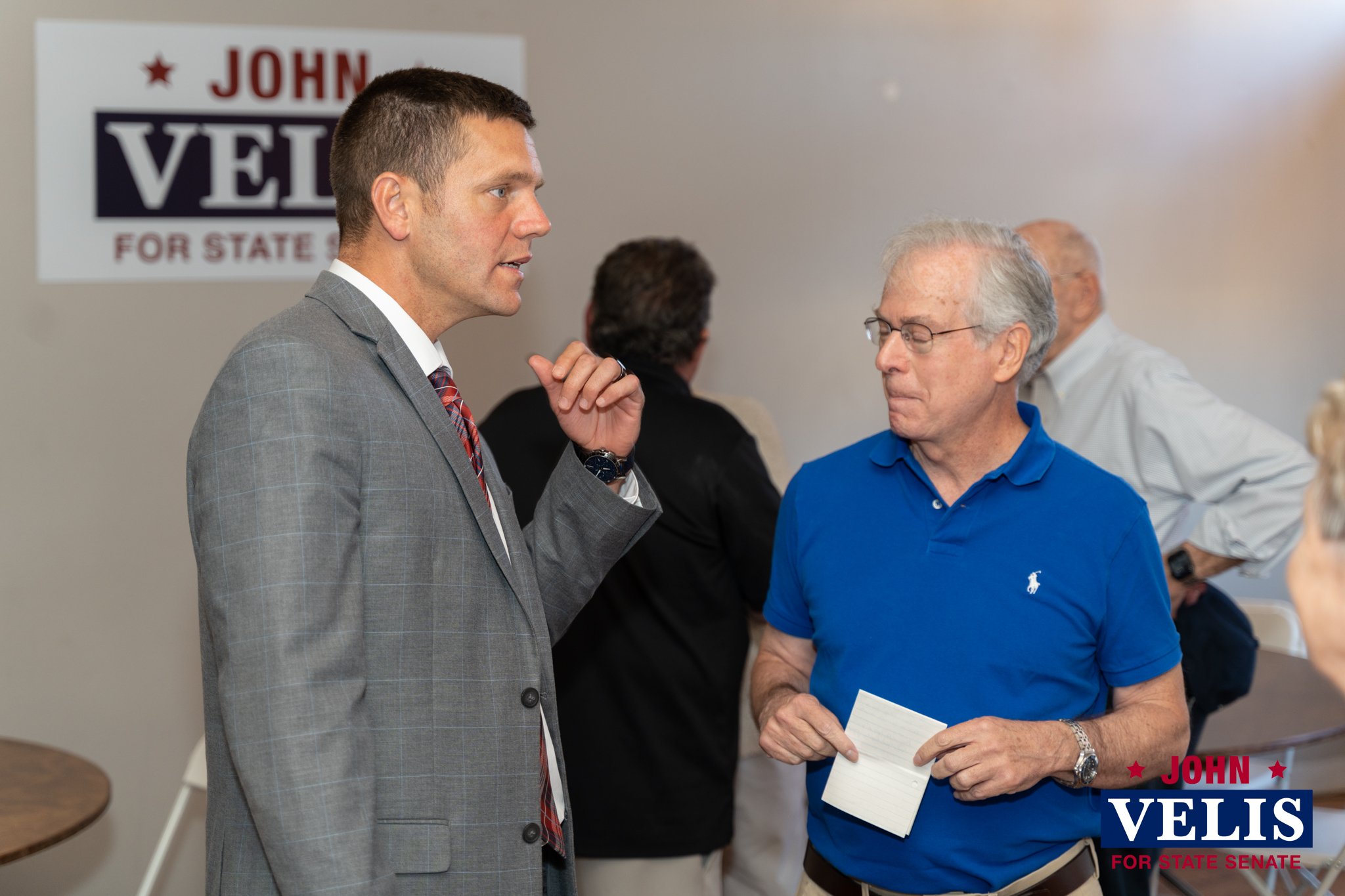 State Senator John Velis_Campaign Kickoff Pics Pub Photos by Jeff Masotti-03178.jpg