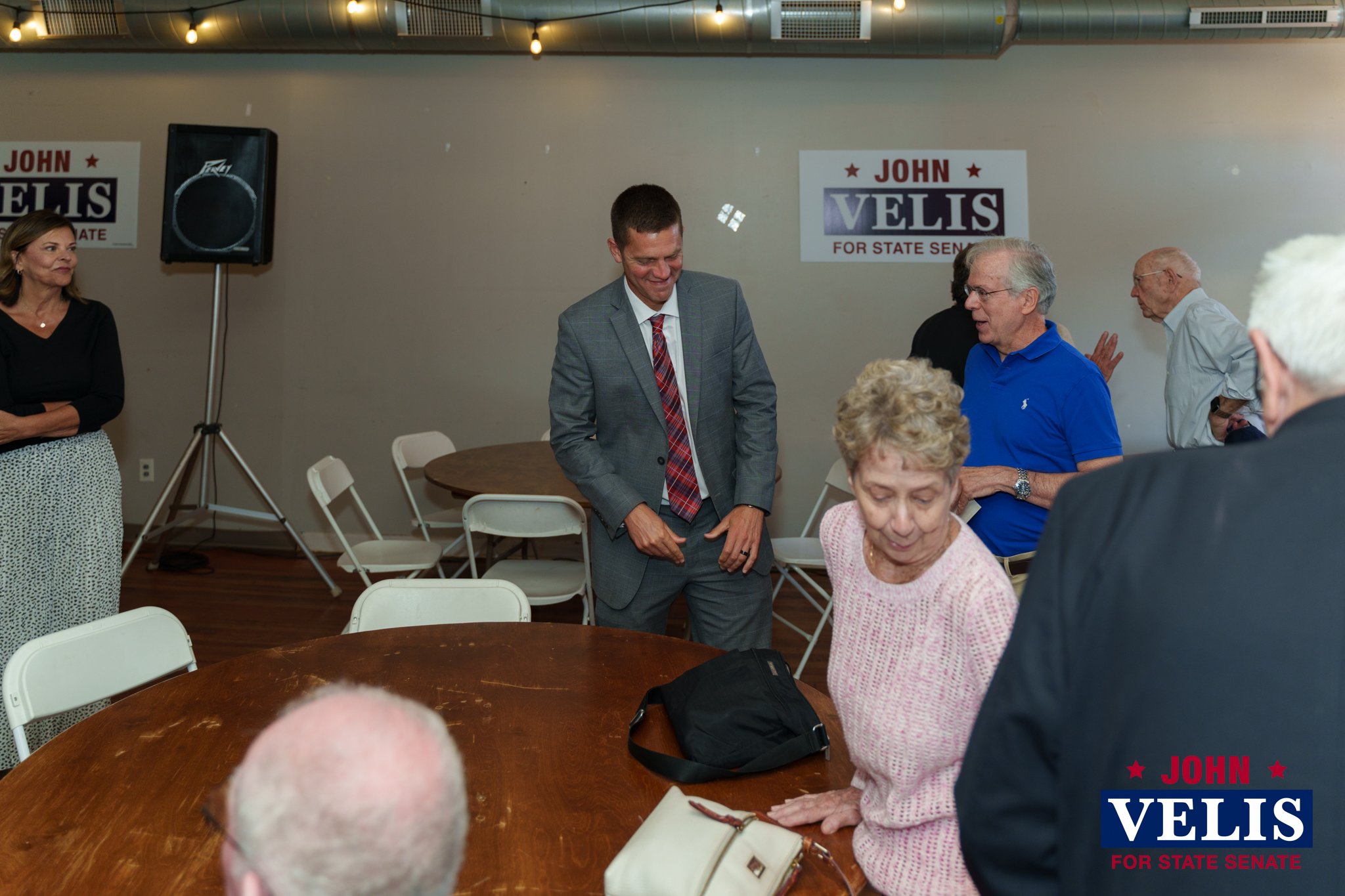 State Senator John Velis_Campaign Kickoff Pics Pub Photos by Jeff Masotti-03179.jpg