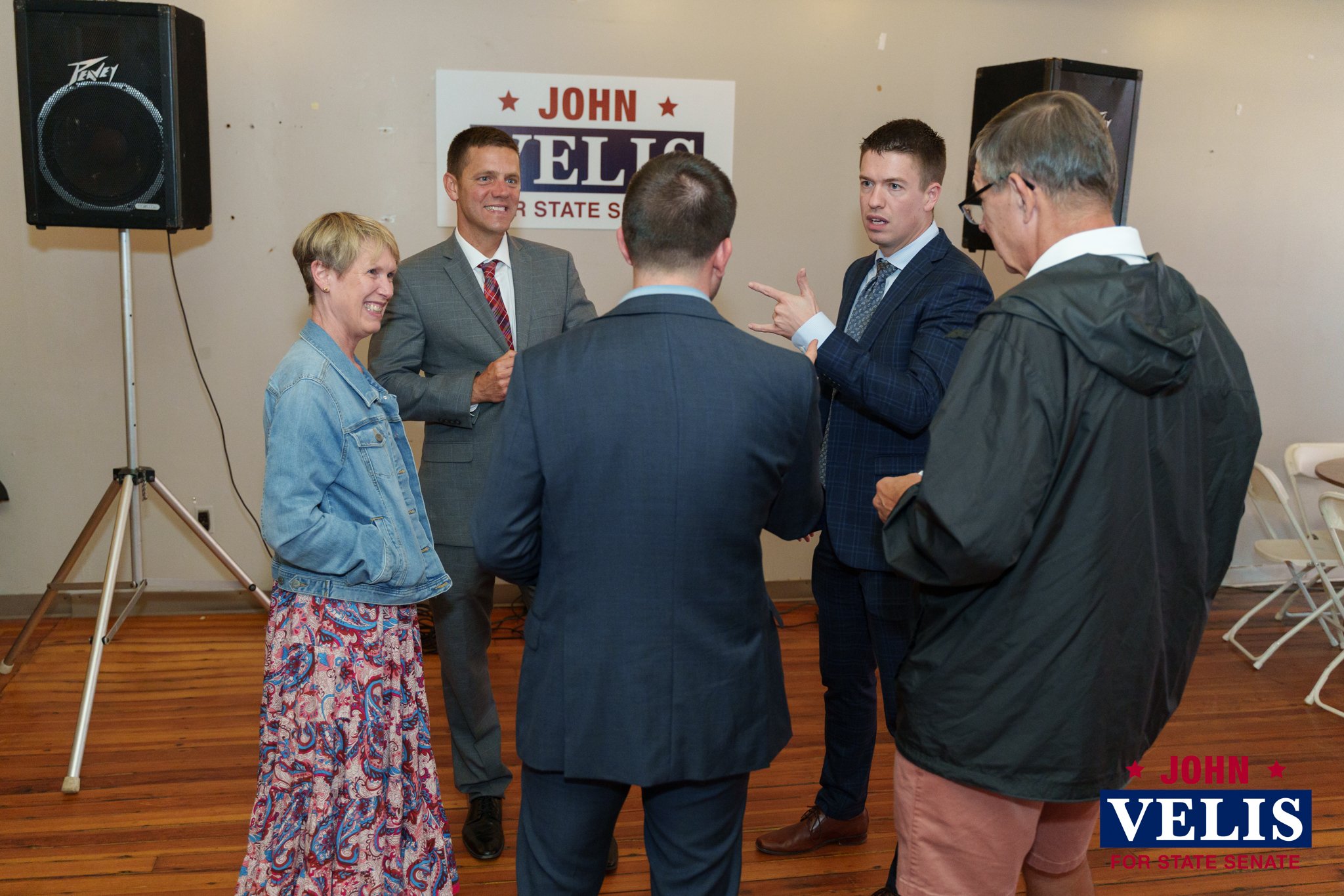 State Senator John Velis_Campaign Kickoff Pics Pub Photos by Jeff Masotti-03201.jpg