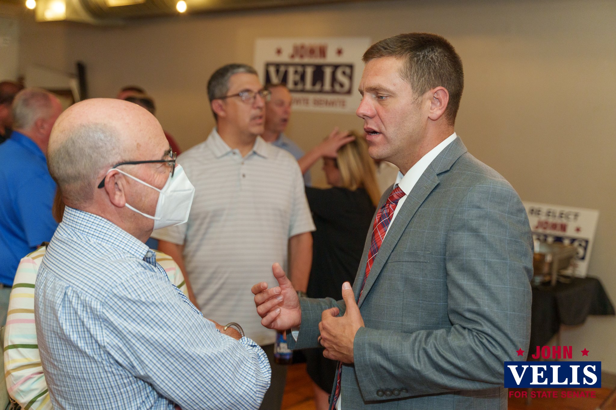 State Senator John Velis_Campaign Kickoff Pics Pub Photos by Jeff Masotti-03204.jpg