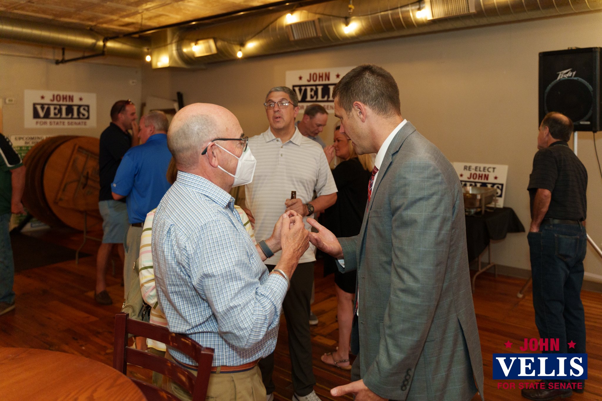 State Senator John Velis_Campaign Kickoff Pics Pub Photos by Jeff Masotti-03205.jpg