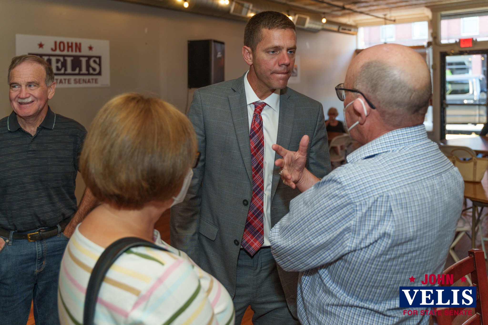 State Senator John Velis_Campaign Kickoff Pics Pub Photos by Jeff Masotti-03212.jpg