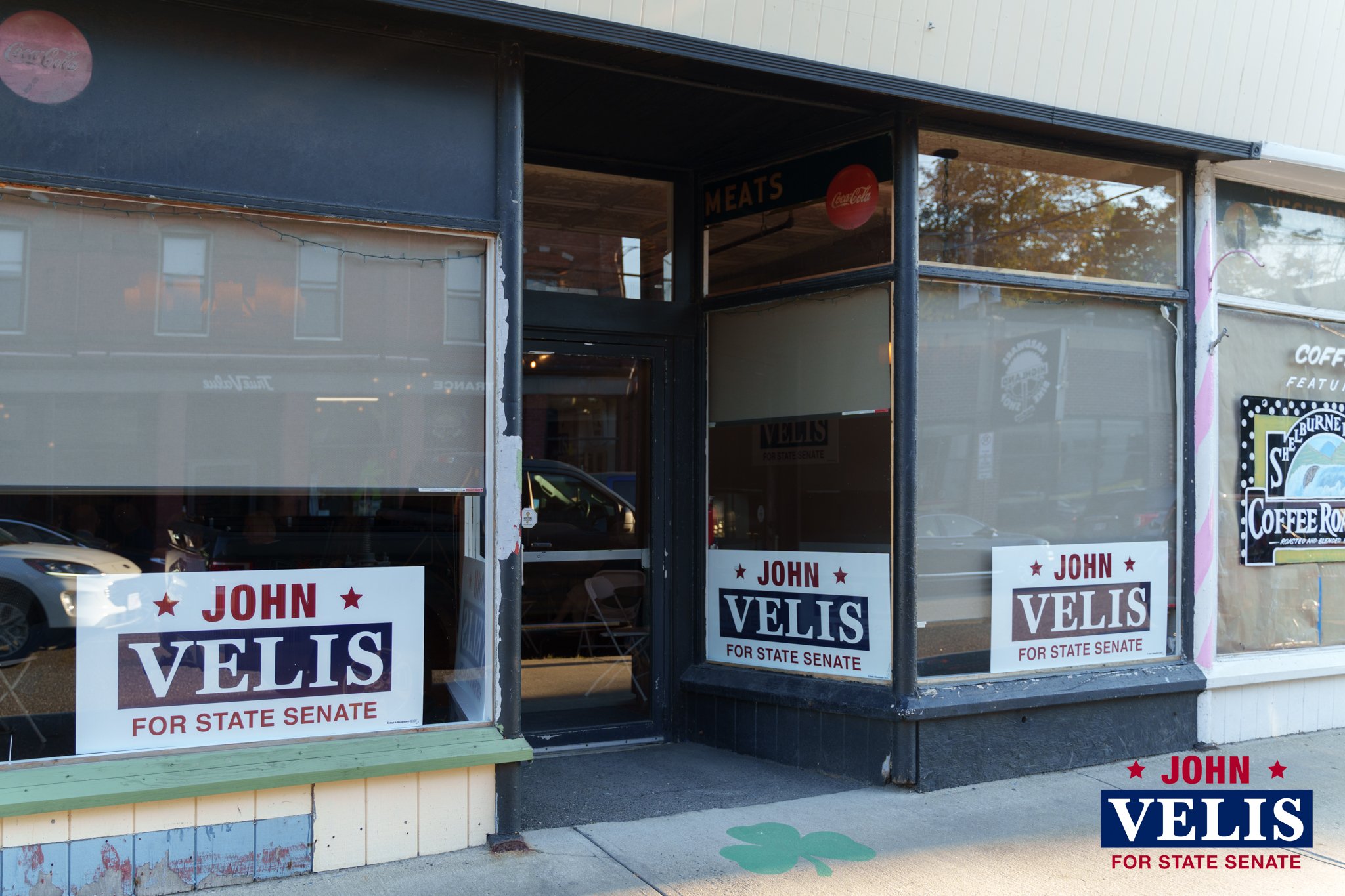 State Senator John Velis_Campaign Kickoff Pics Pub Photos by Jeff Masotti-03214.jpg