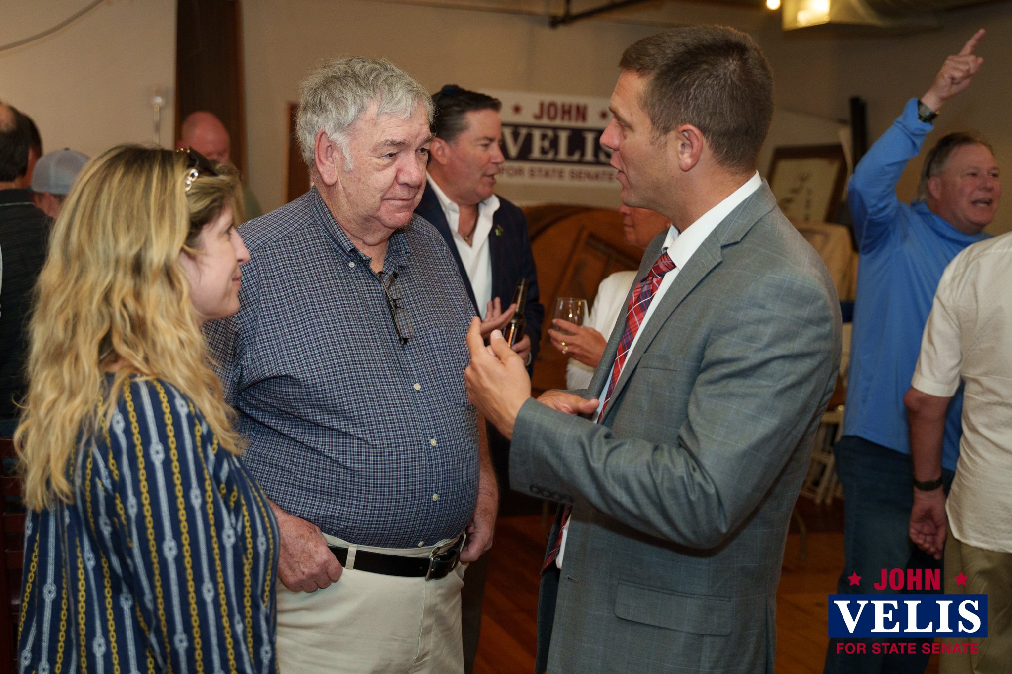 State Senator John Velis_Campaign Kickoff Pics Pub Photos by Jeff Masotti-03217.jpg