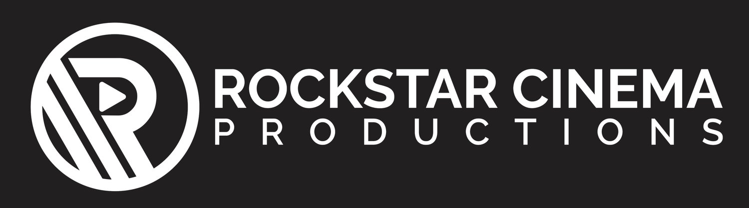Rockstar Cinema Productions