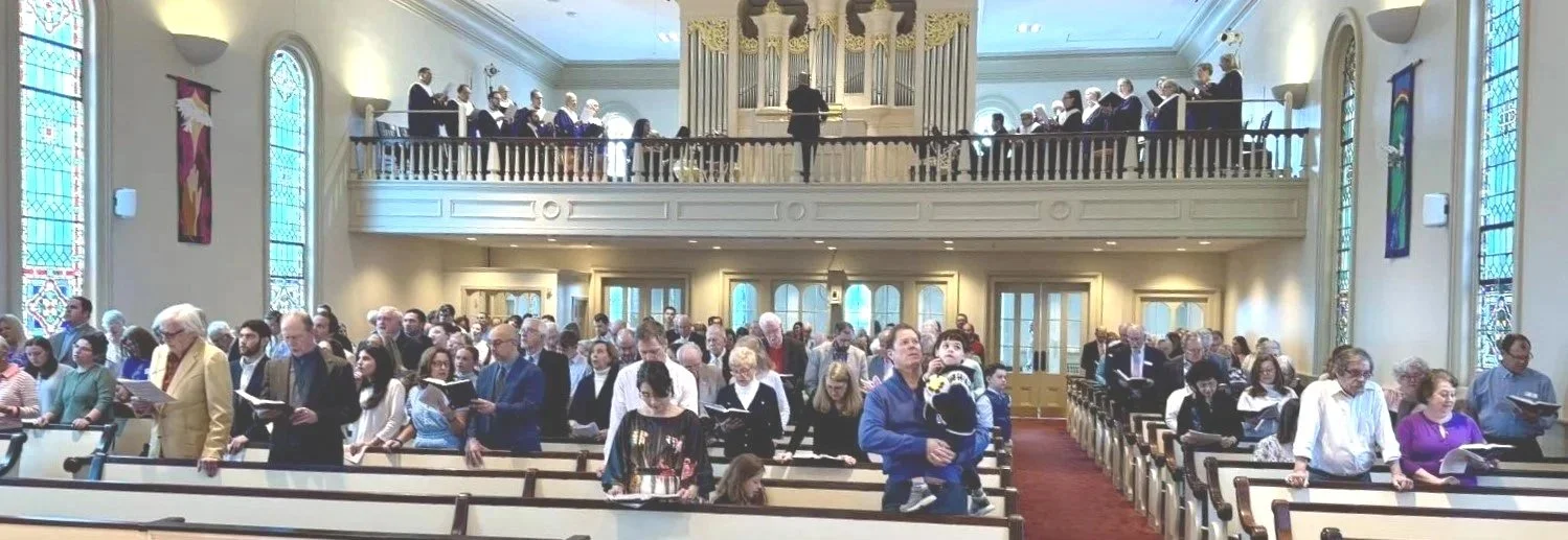 Easter Sunday 2025.jpg