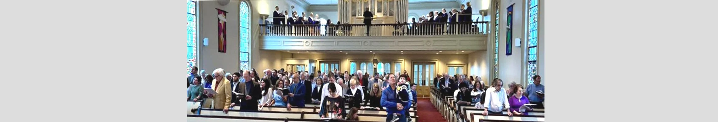 Mission Statement Banner.jpg