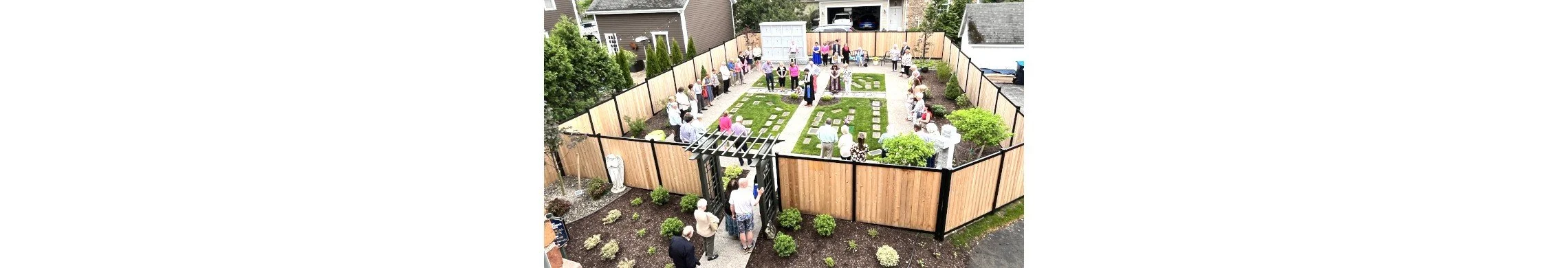 Memorial Garden 2026.jpg