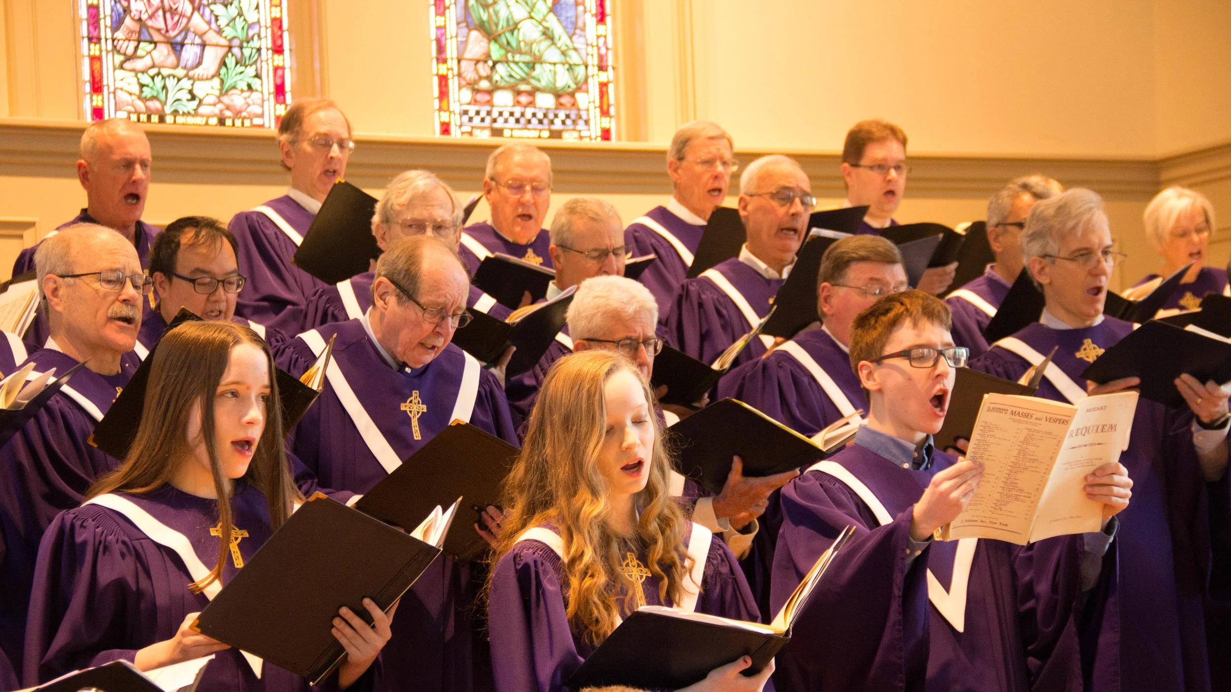 Choir 2.jpg