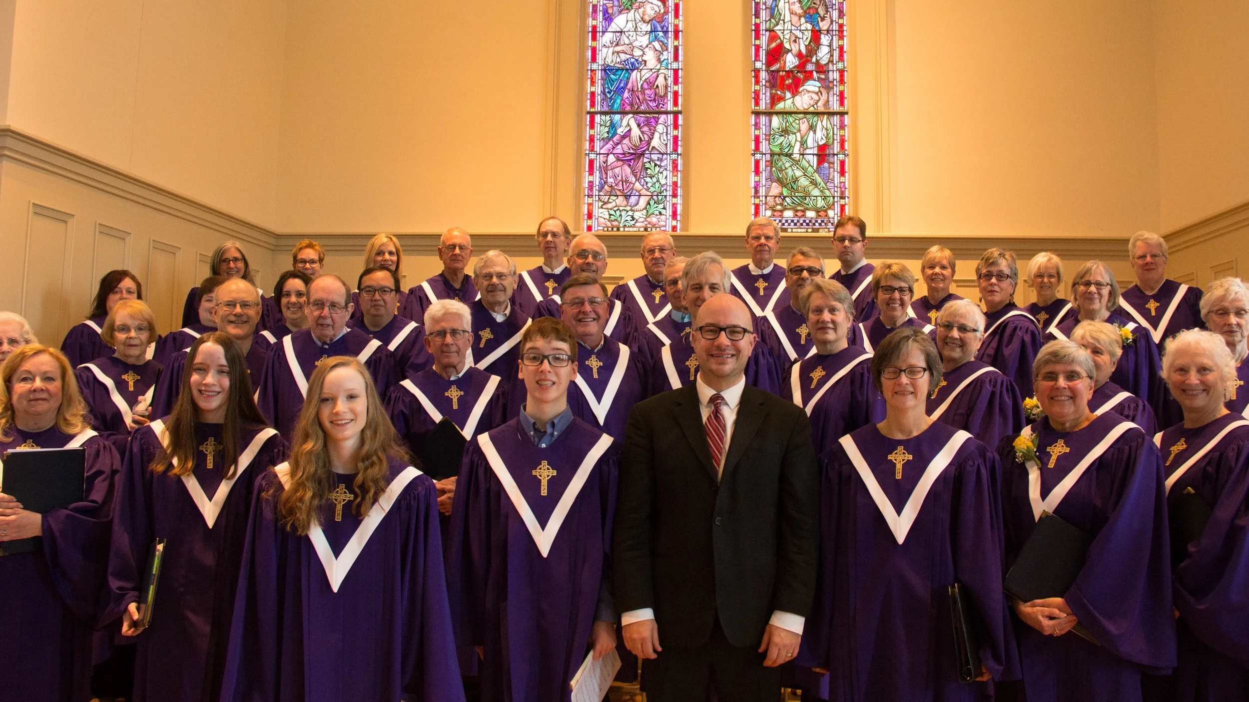 choir 5.jpg