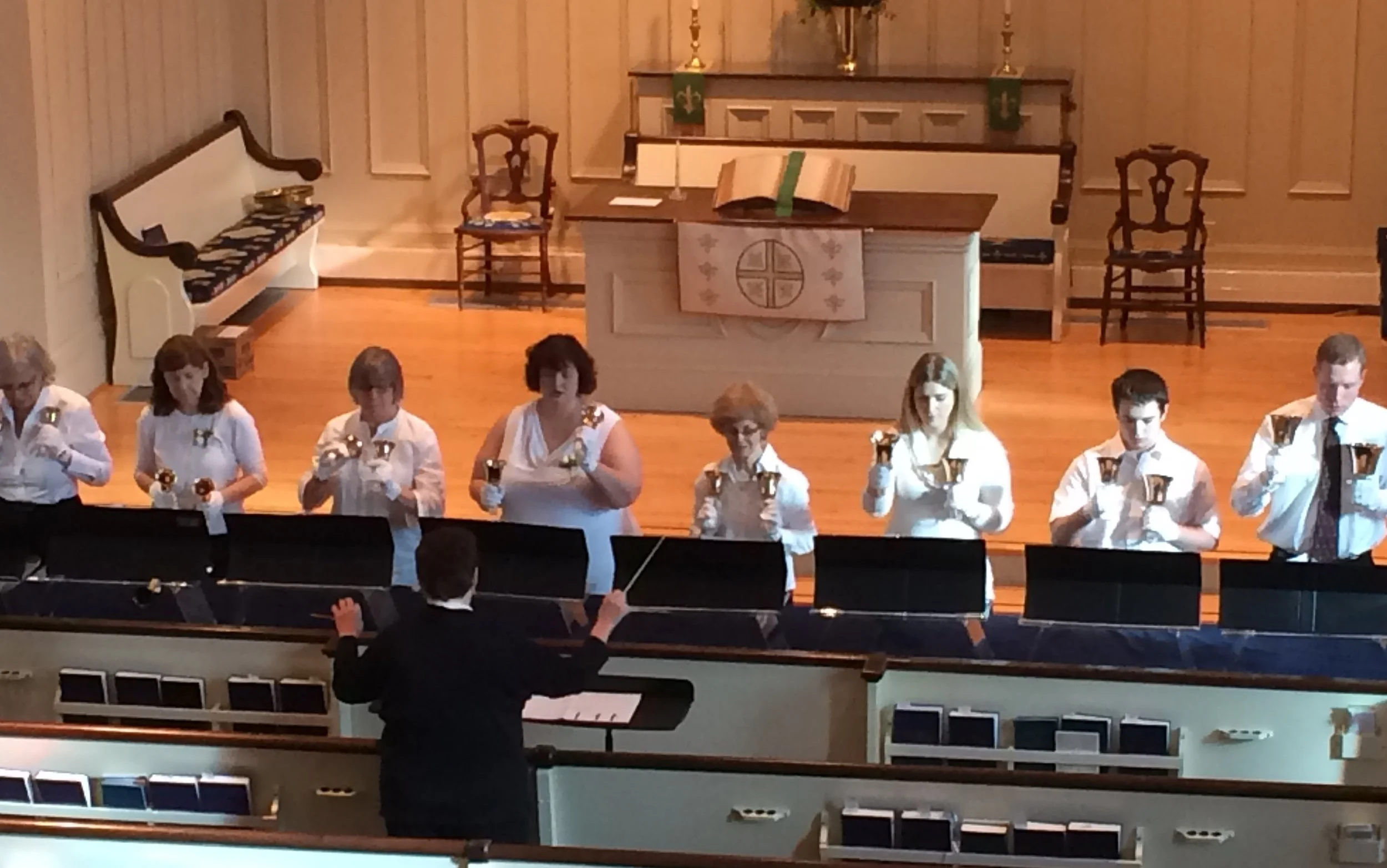 Handbells.jpg
