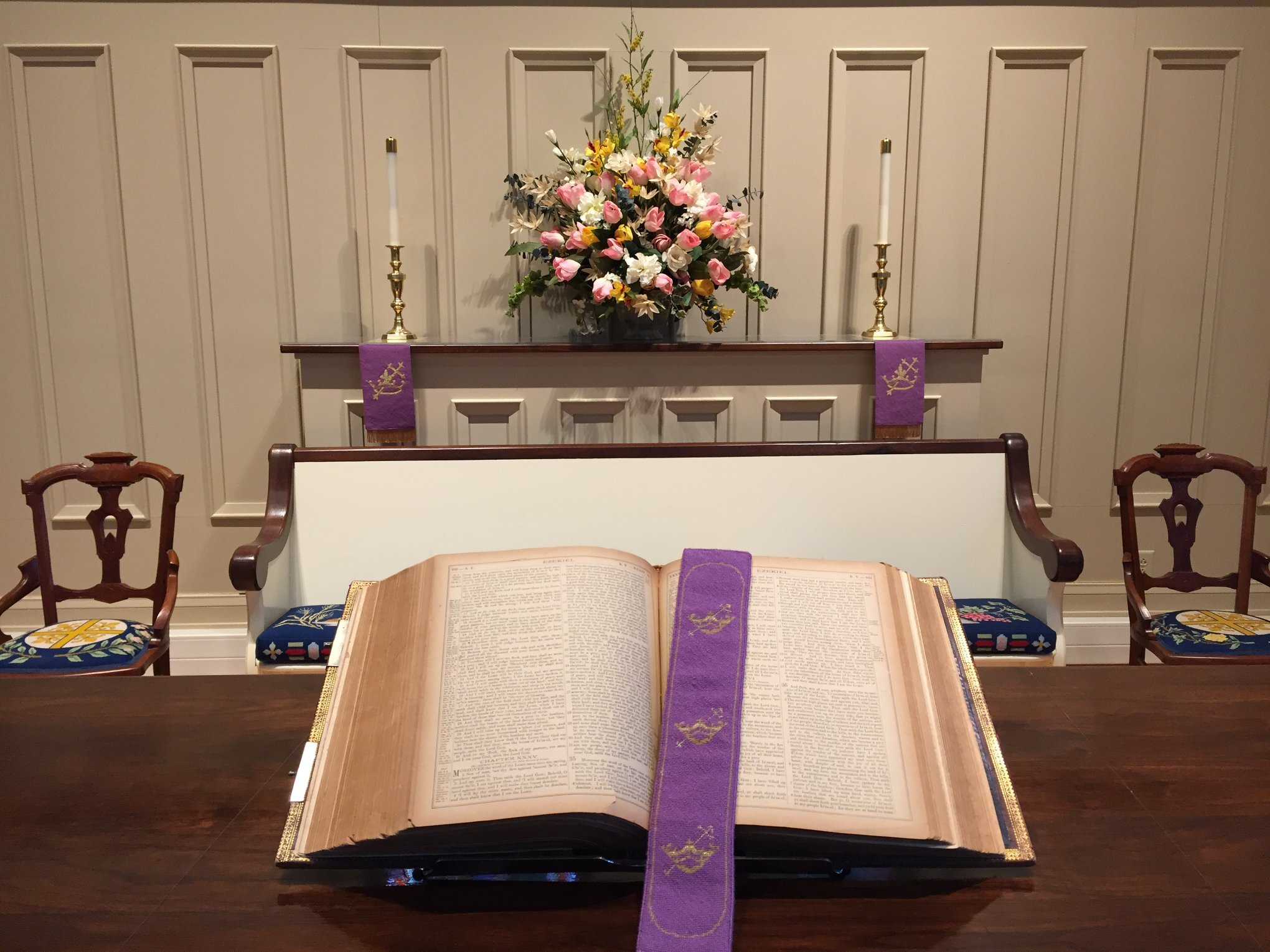 Chancel with Bible.jpg