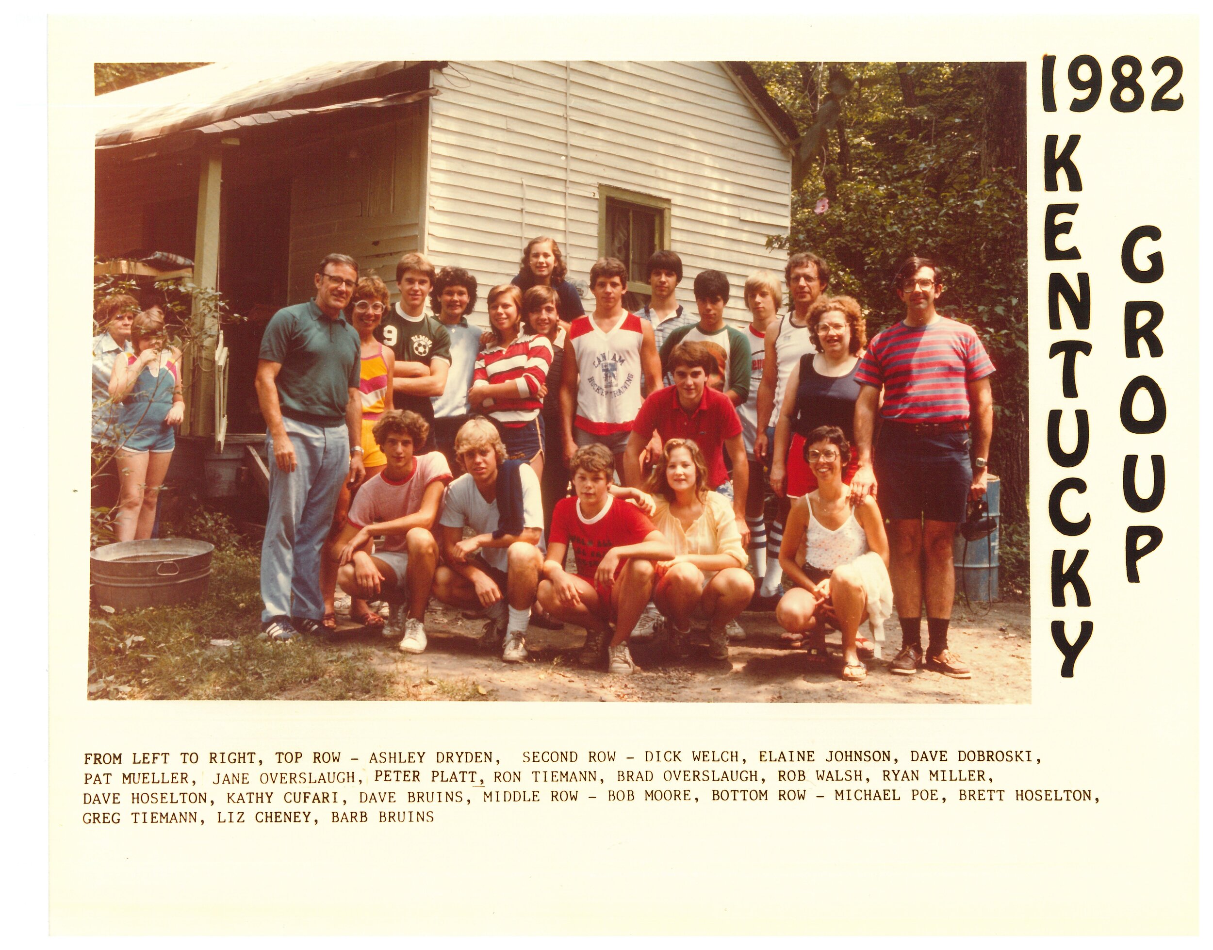 Kentucky Trip 1982 original.jpg