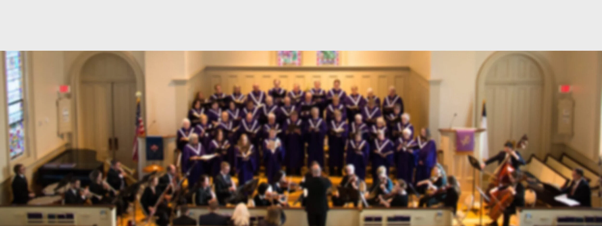 Music page.jpg