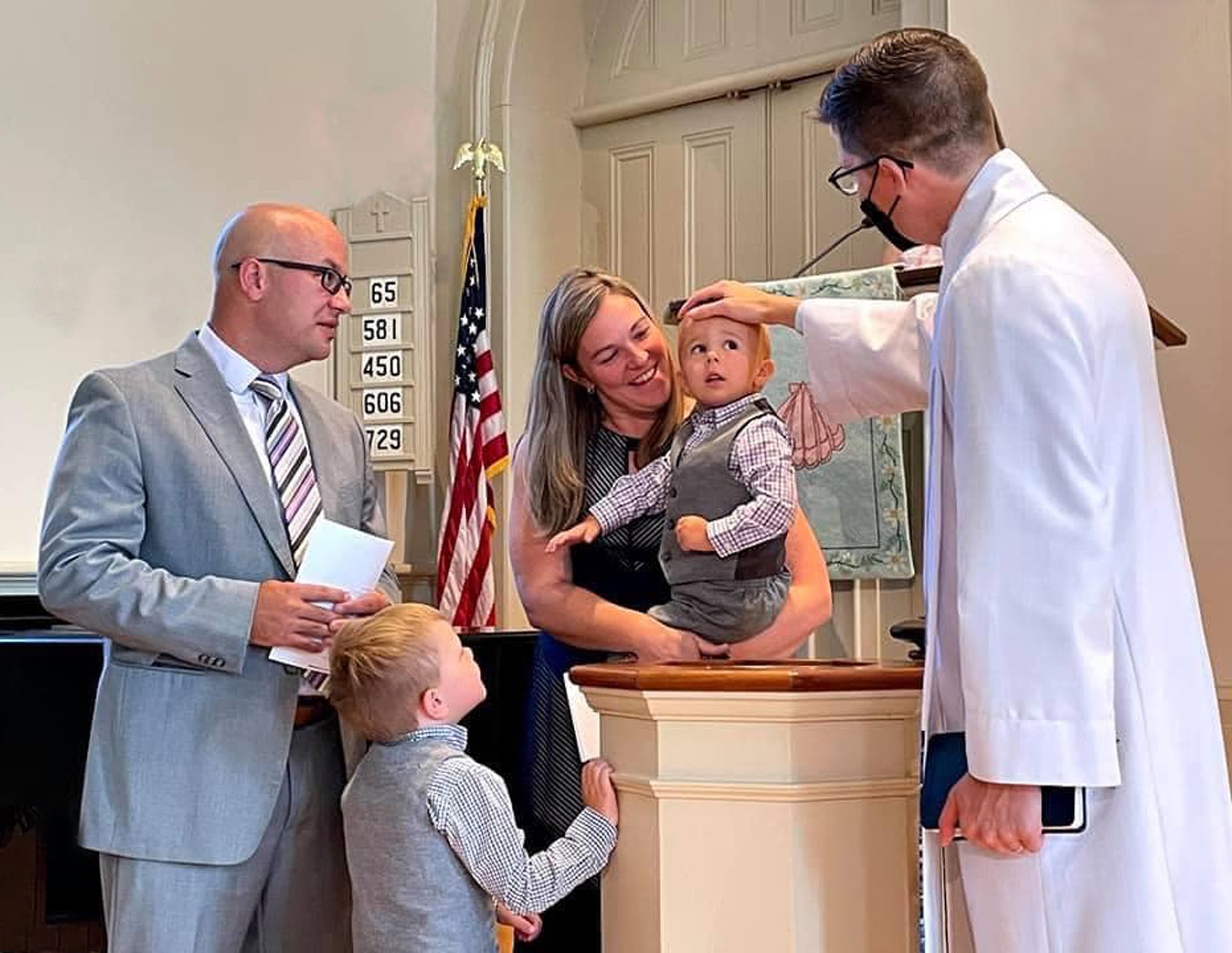 Chase Family Baptism.jpg