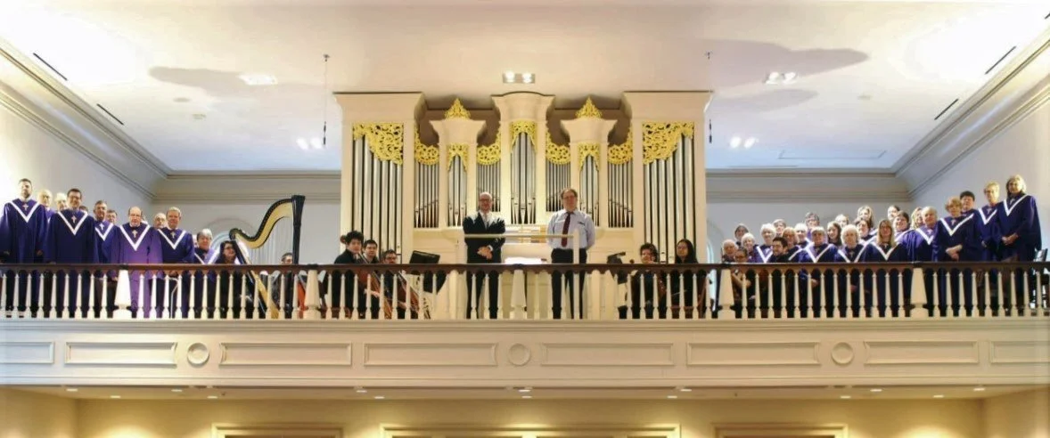 Choir 2022.jpeg