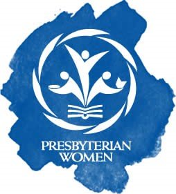 PW logo.jpg