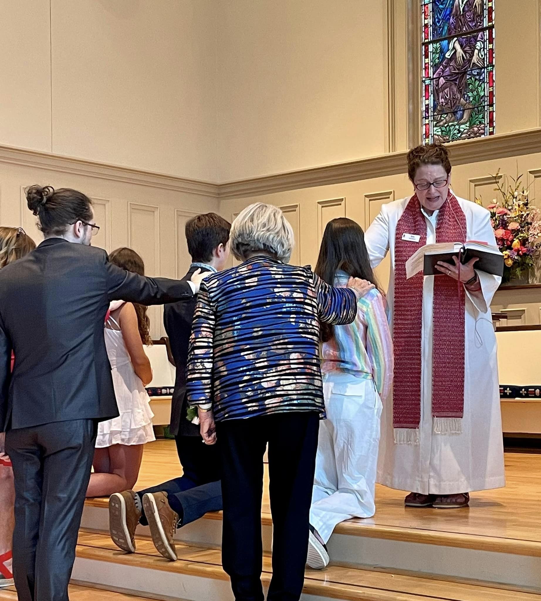 Church Confirrmation 3.jpg