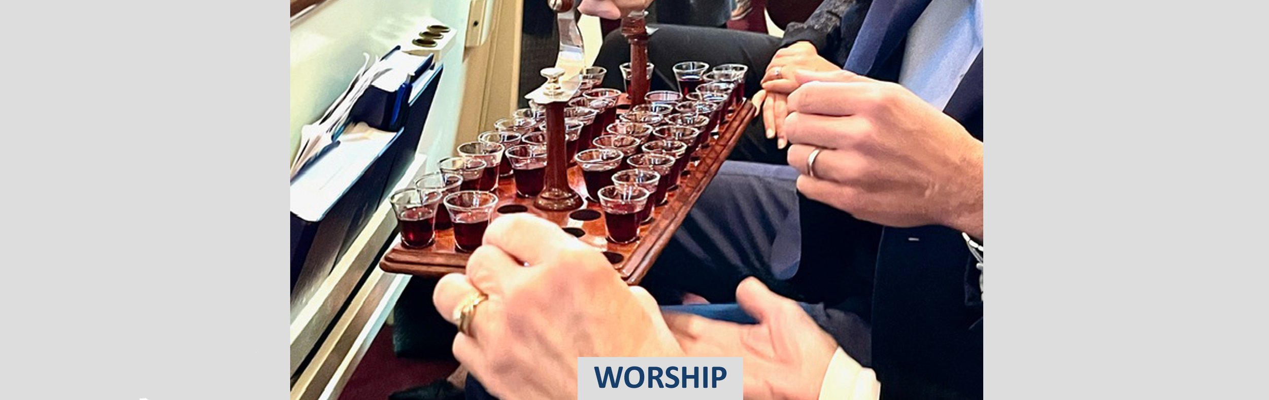 Worship Communion 2023.jpg