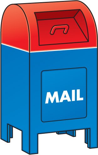 Mailbox clipart.jpg