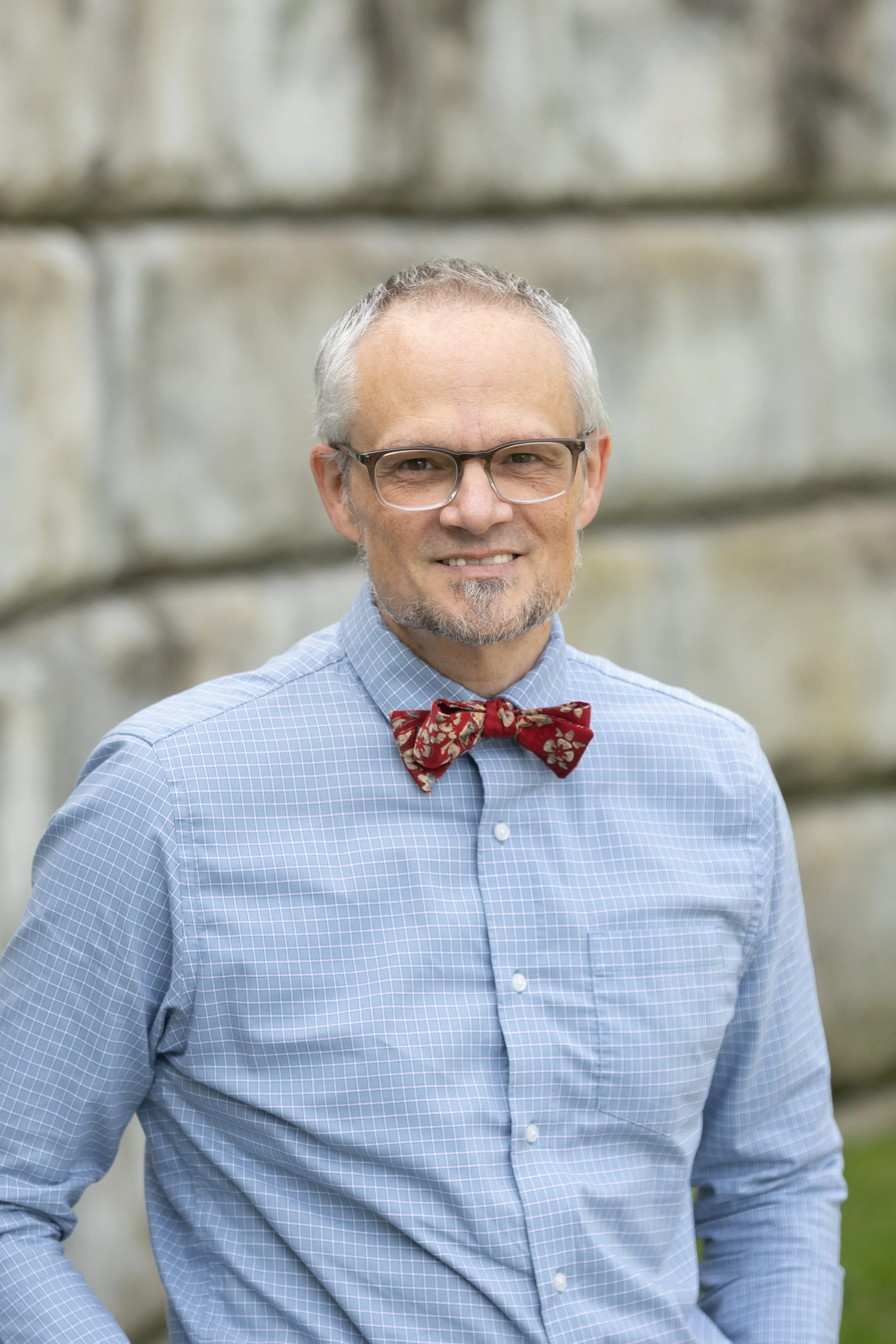 Craig Kunkle