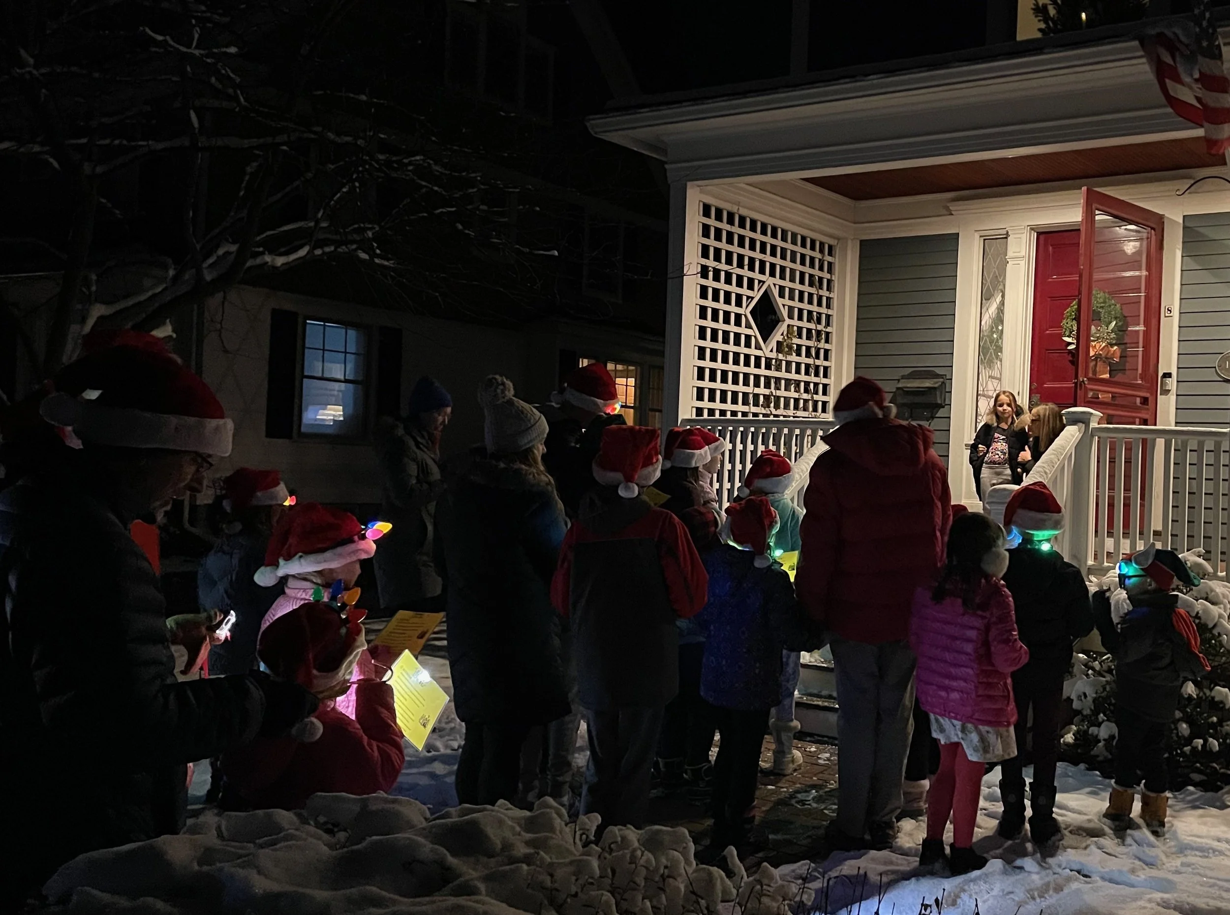 Caroling 2.jpeg