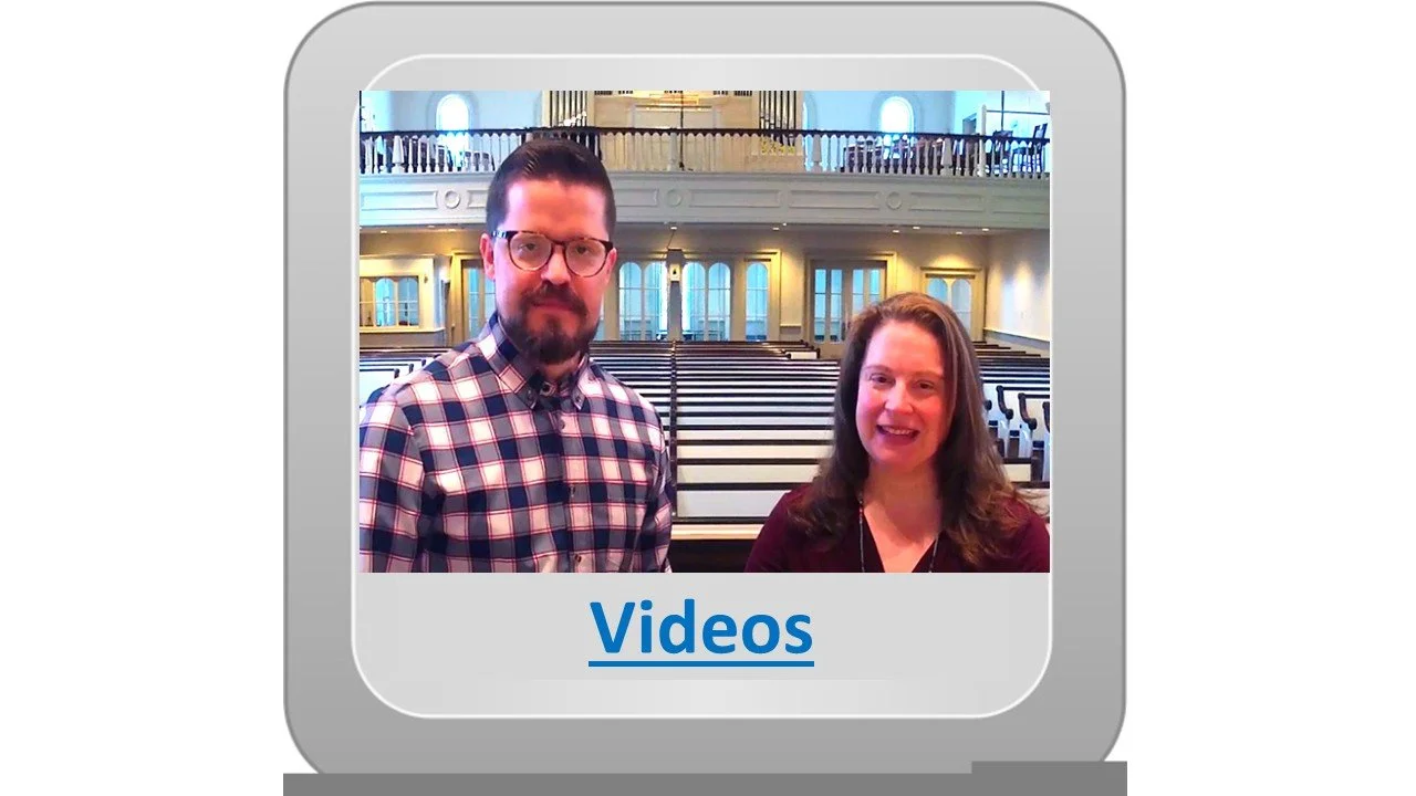 Aaron and Erin Welcome Video Button.jpg