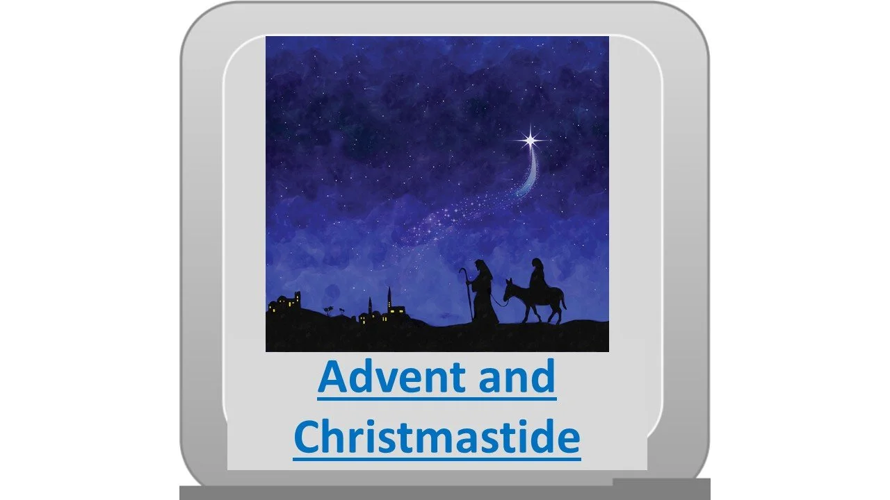 Advent 2025 Button.jpg