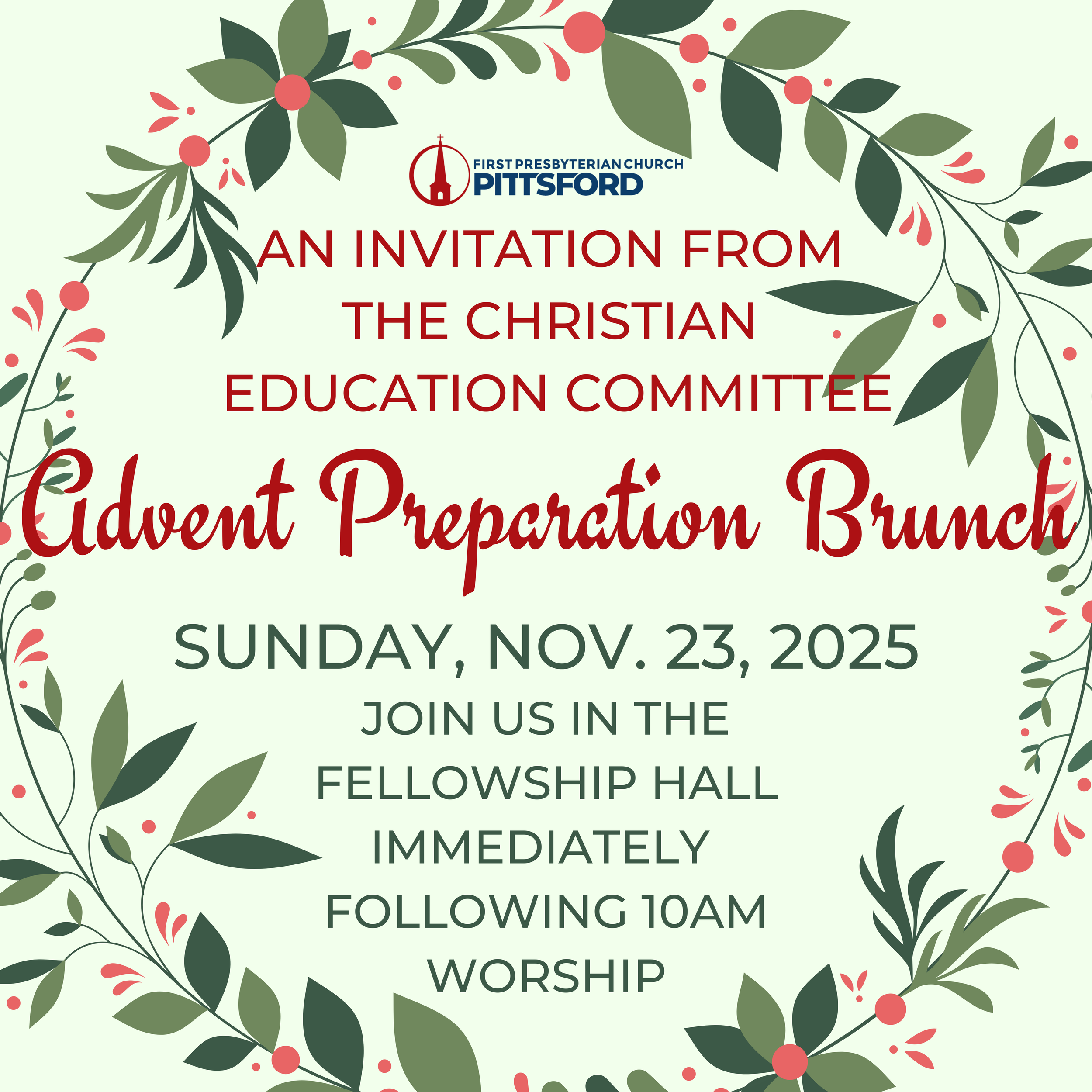 Advent Prep Brunch 2025.png