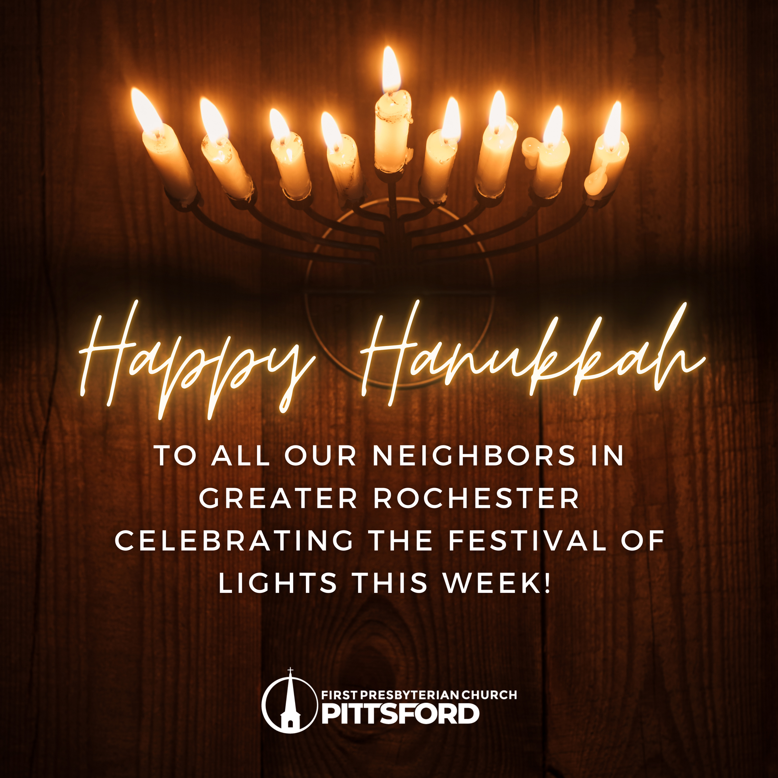 Happy Hanukkah.png