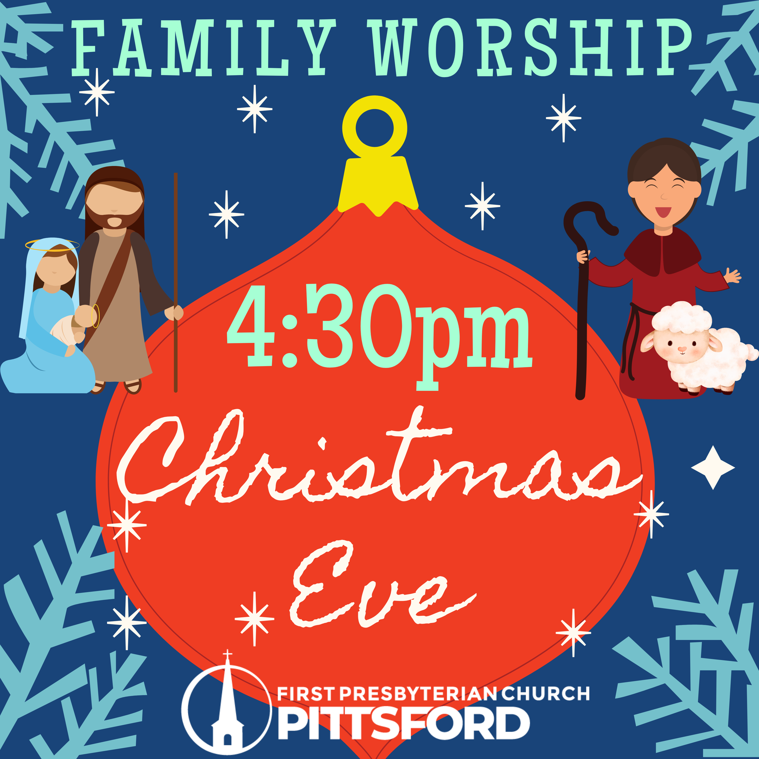 430p cartoon christmas ad.png