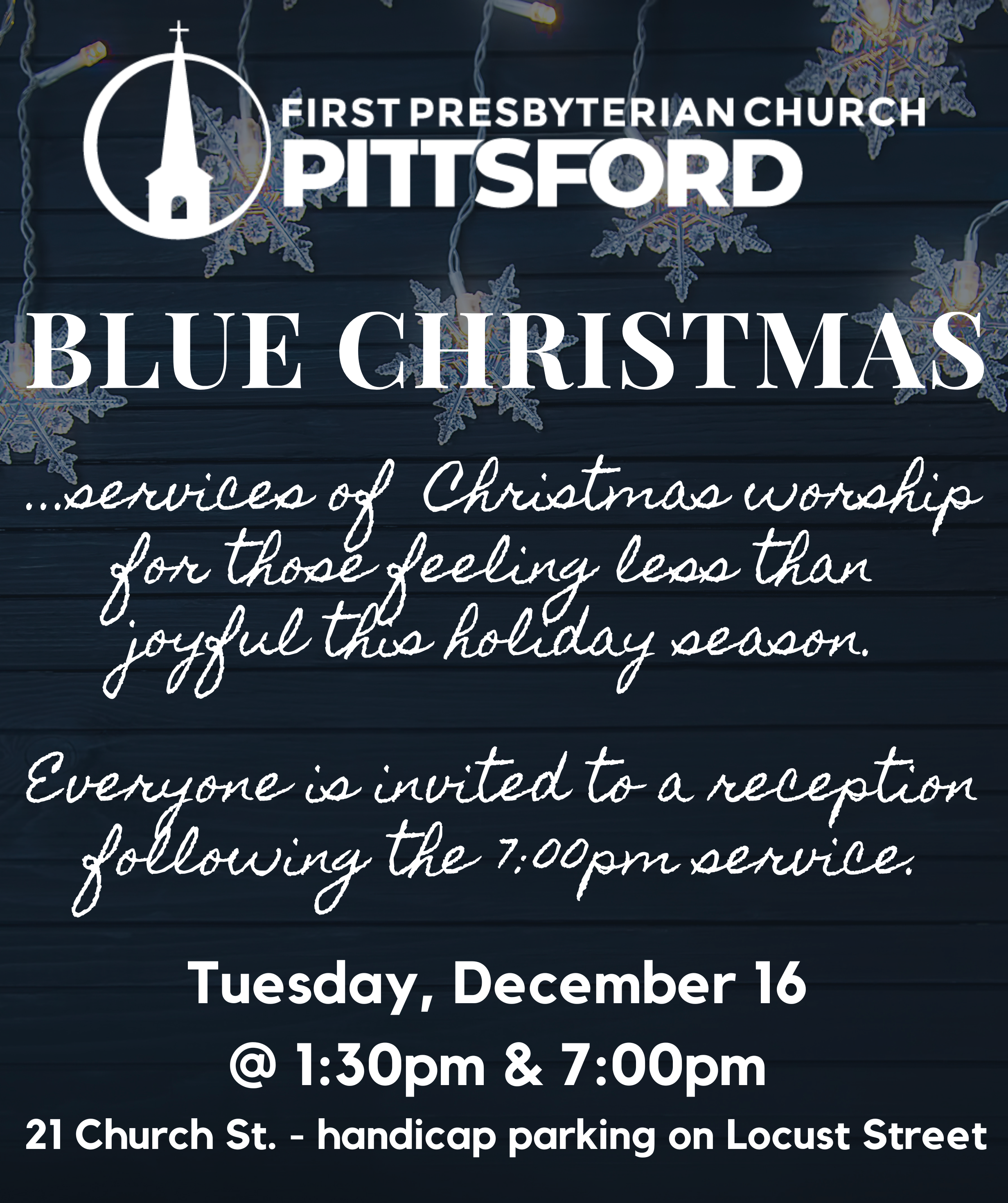 BLUE CHRISTMAS AD 2025.png