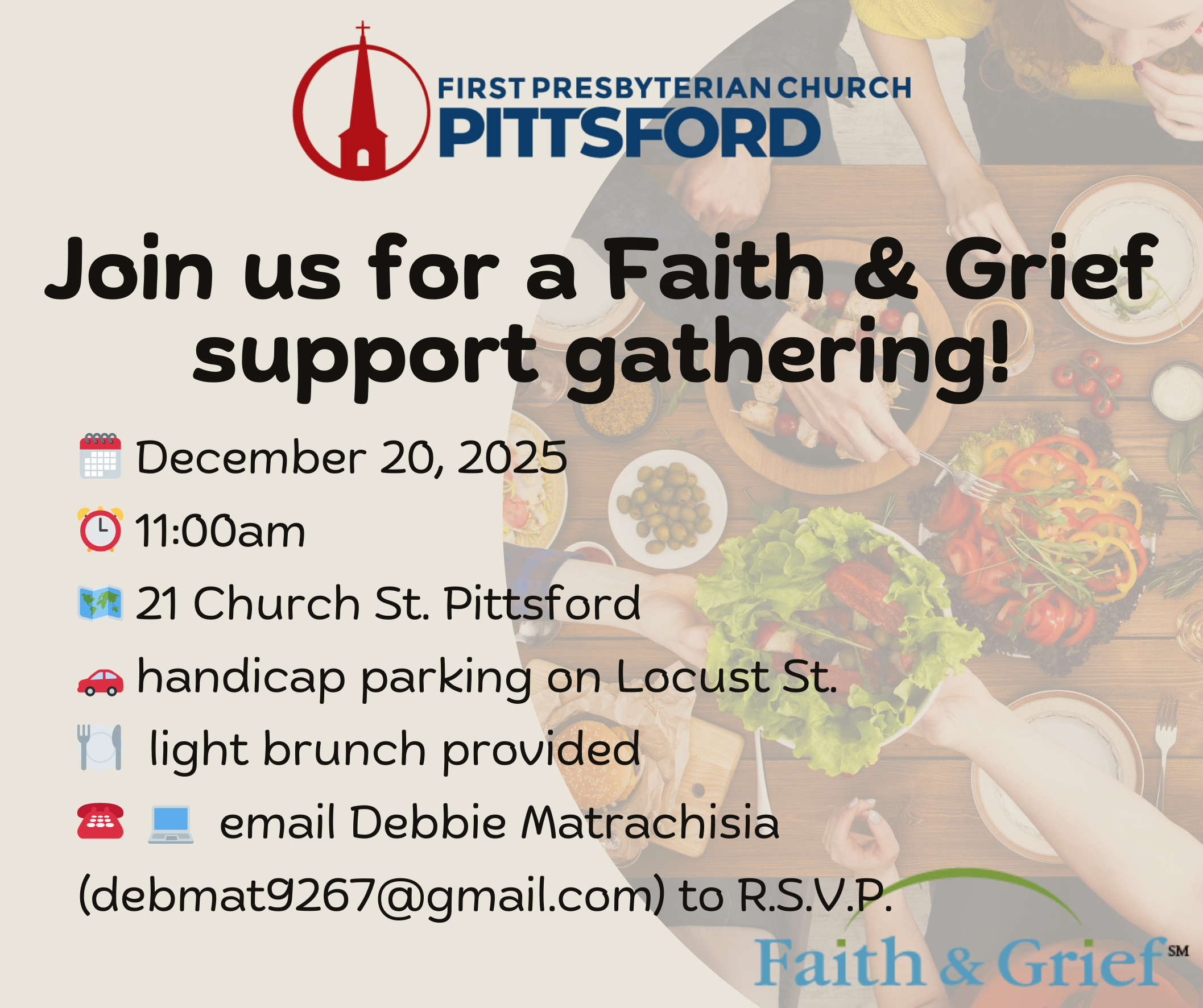 Faith and Grief support gathering dec 2025.png