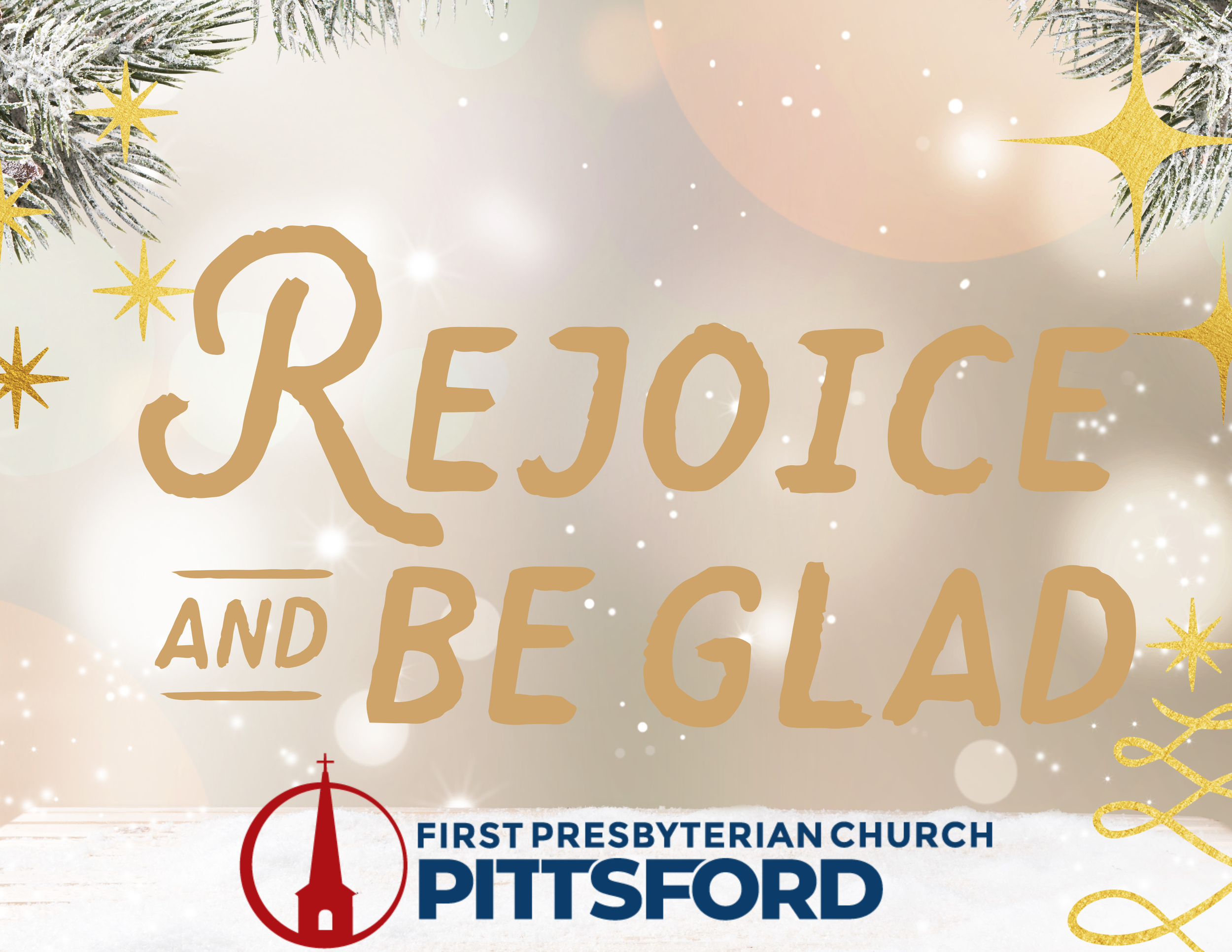 Rejoice and Be Glad Christmas FPC.png