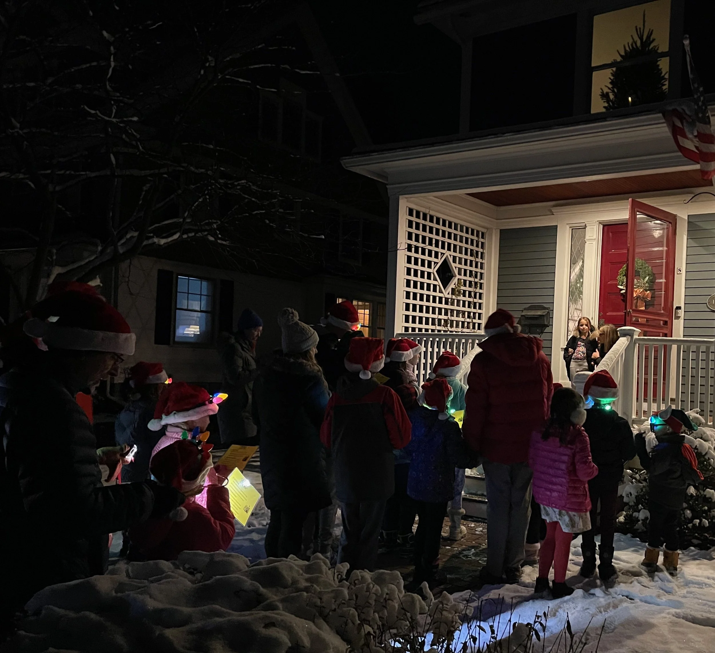 Caroling 2.jpeg